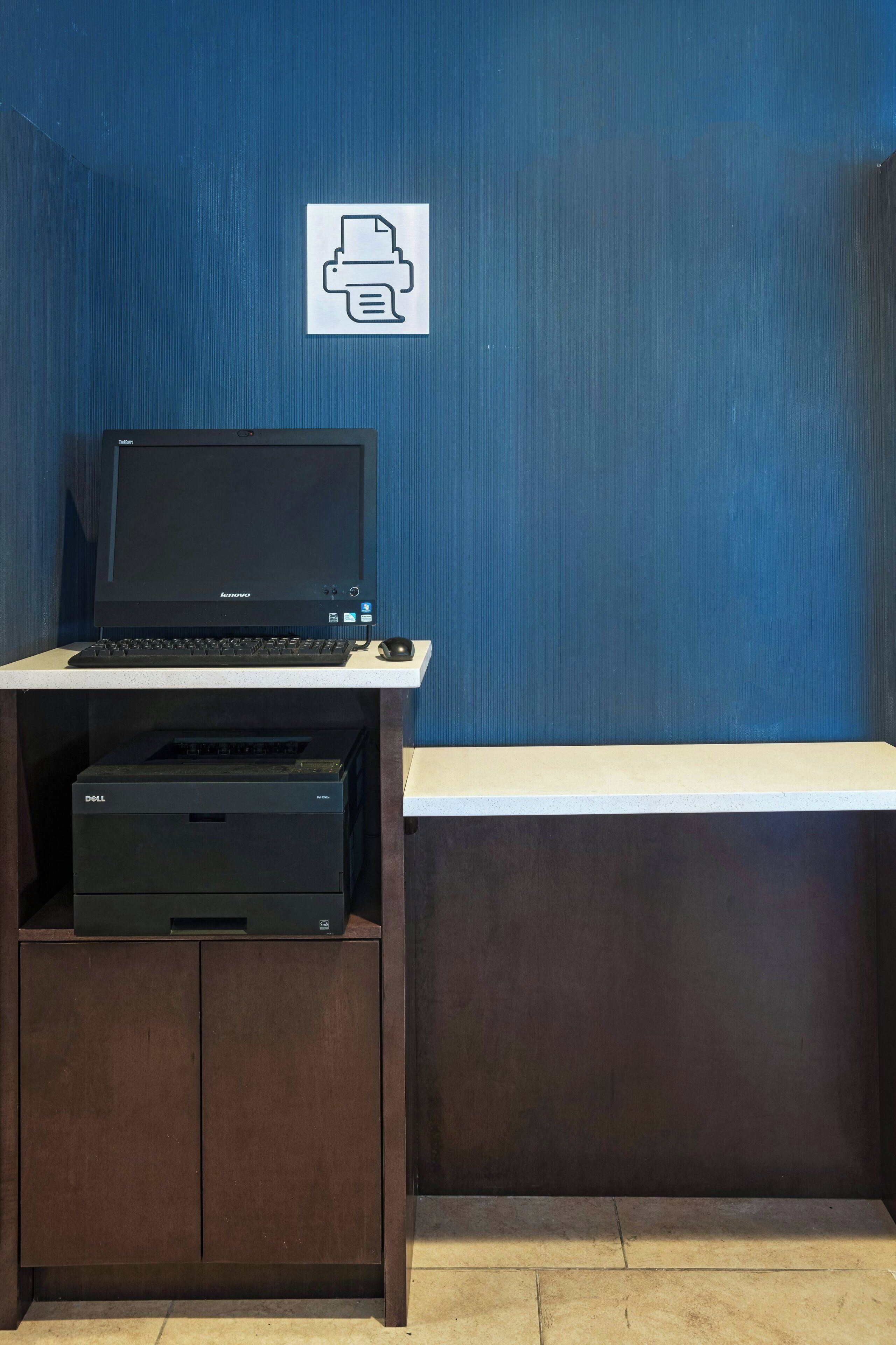 Photo - Courtyard by Marriott San Antonio Medical Center