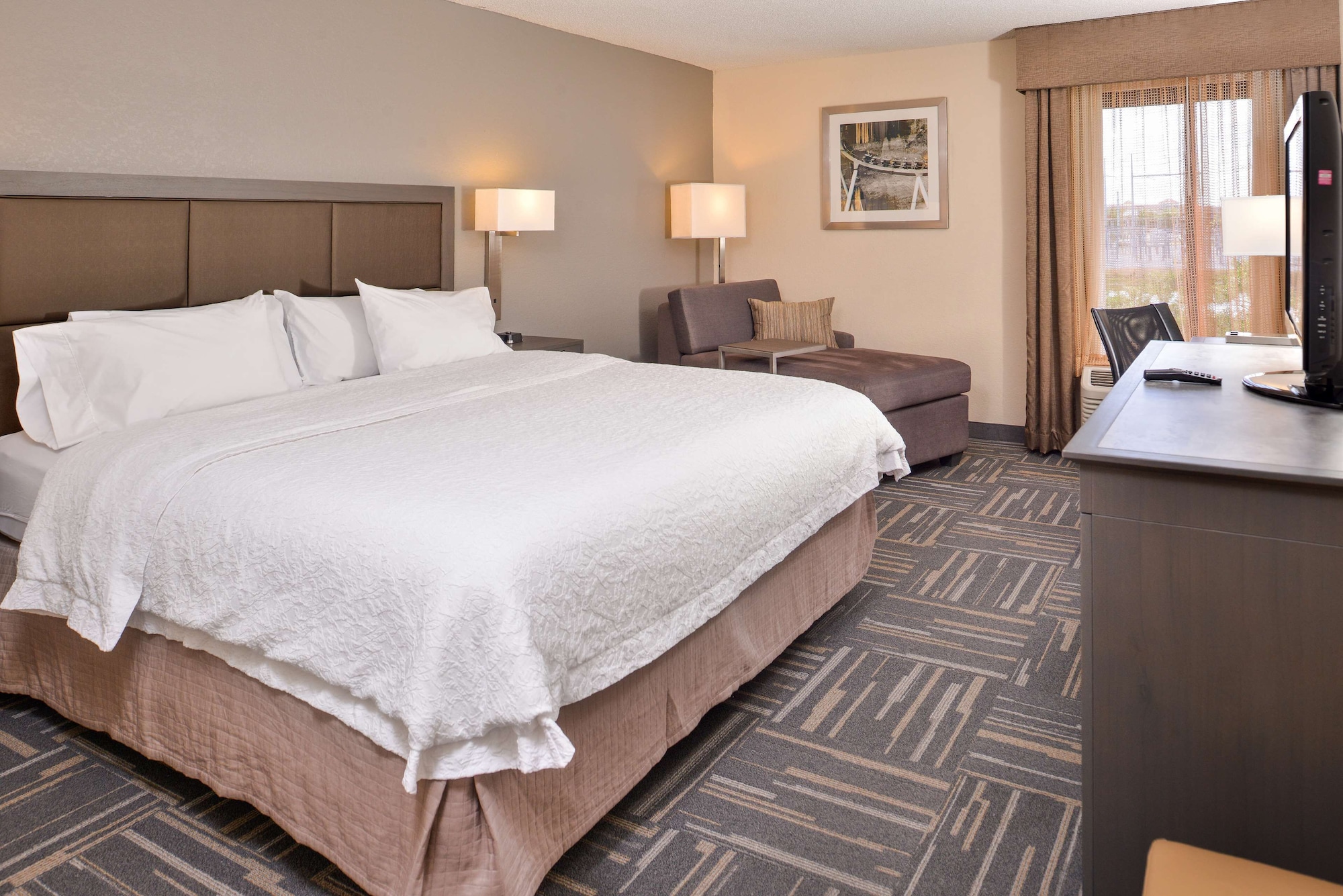 2 Star Hotels