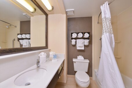 Hampton Inn closest to Universal Orlando - Image 3