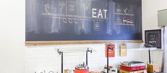 Hampton Inn closest to Universal Orlando