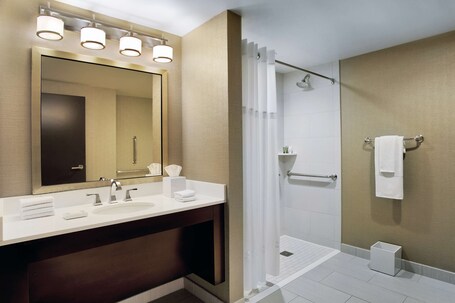 Hilton Chicago - Image 20