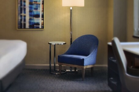 Hilton Chicago - Image 84