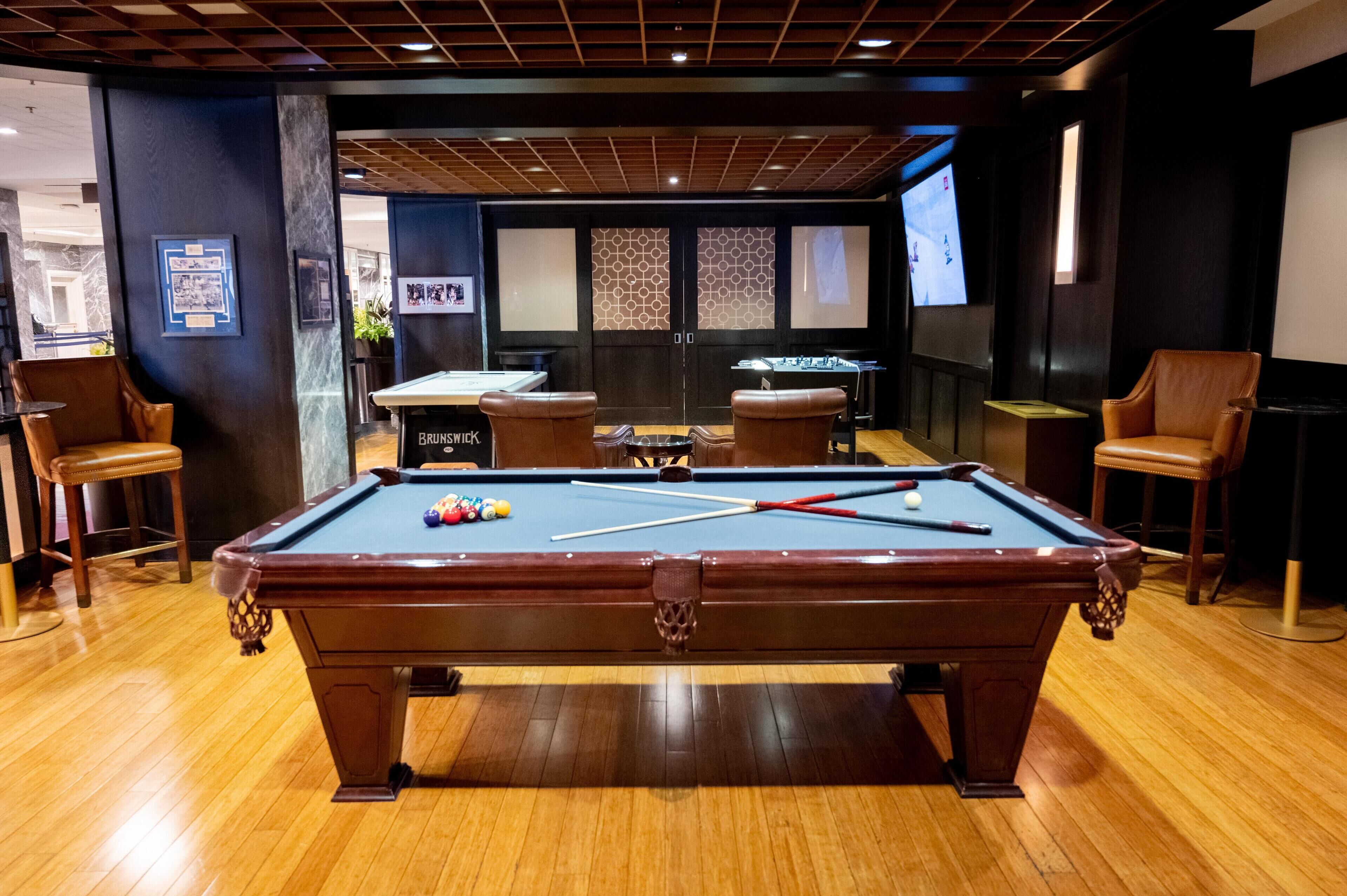 Foto - Hilton Garden Inn Chicago Downtown South Loop