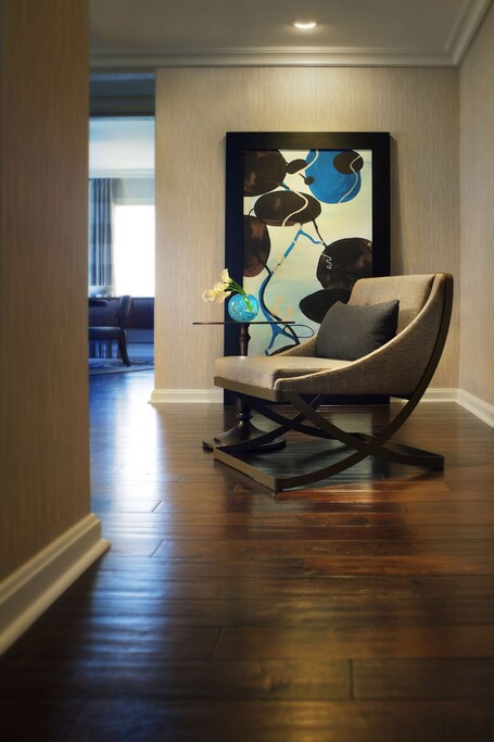 Hilton Chicago - Image 95