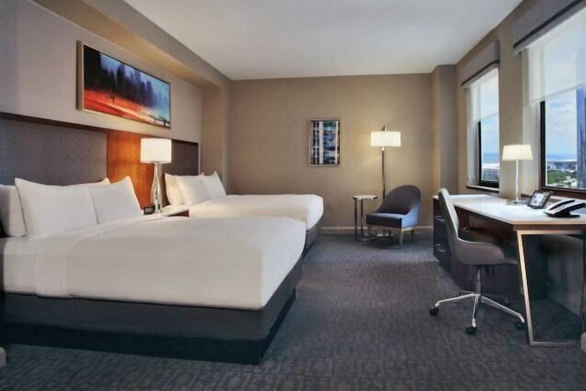 1 dormitori i roba de llit d'alta qualitat