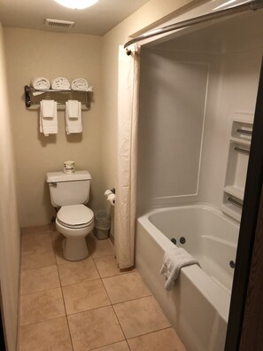 Banyo duşu