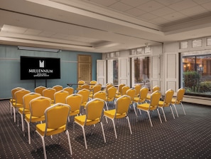 Sala de reunions