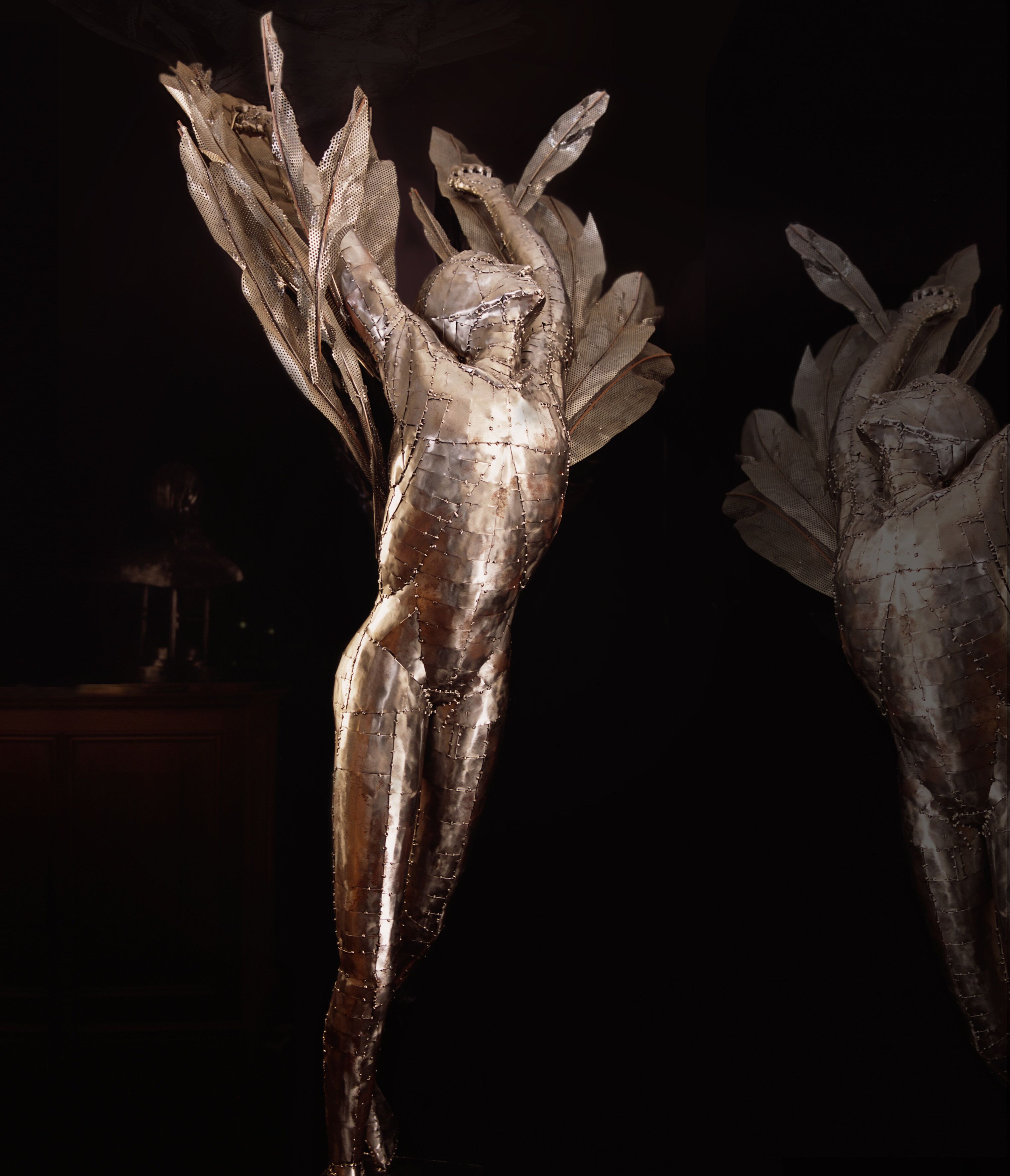 Foto - Millennium Hotel Paris Charles De Gaulle