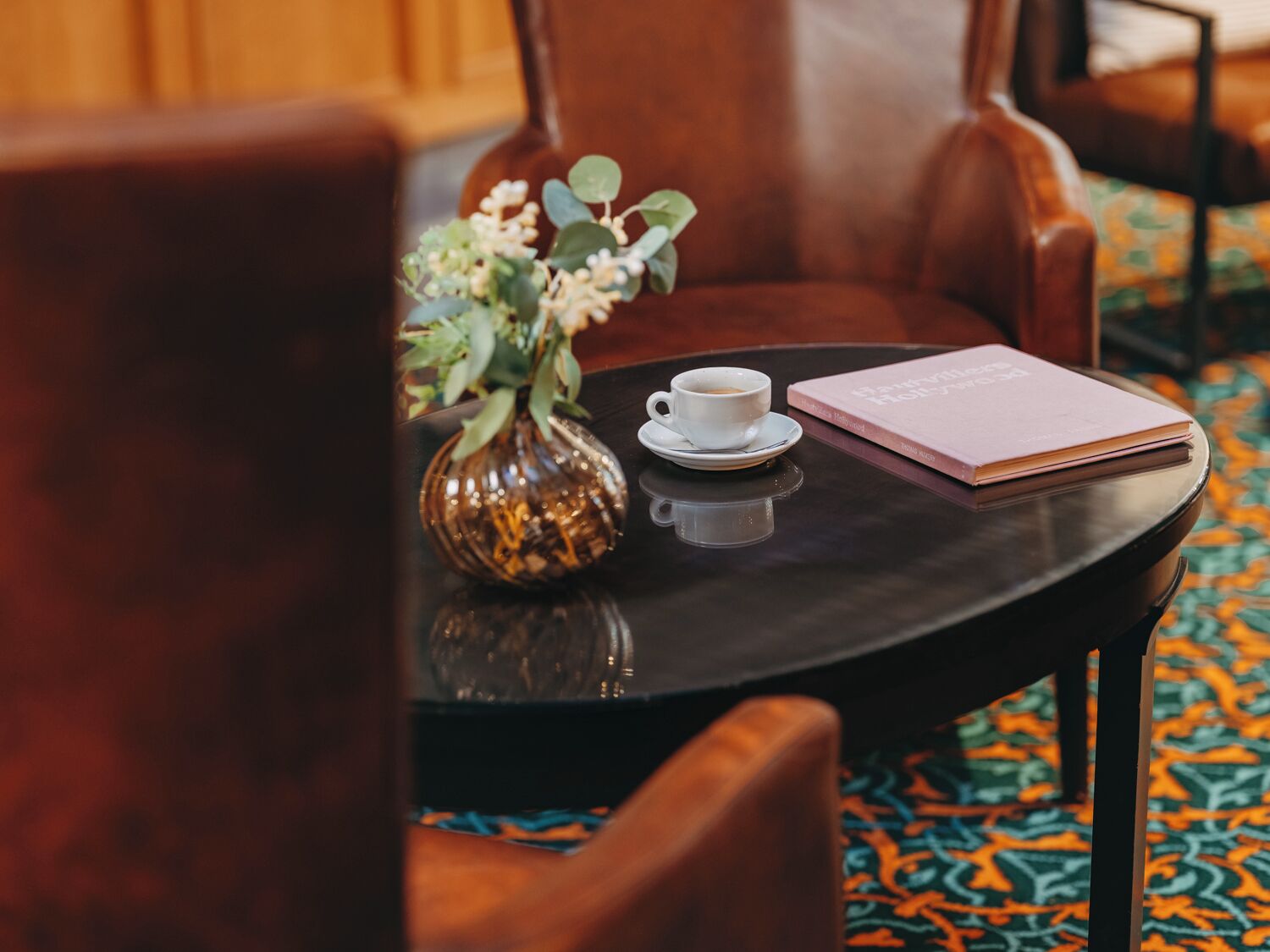 Photo - Millennium Hotel Paris Charles De Gaulle