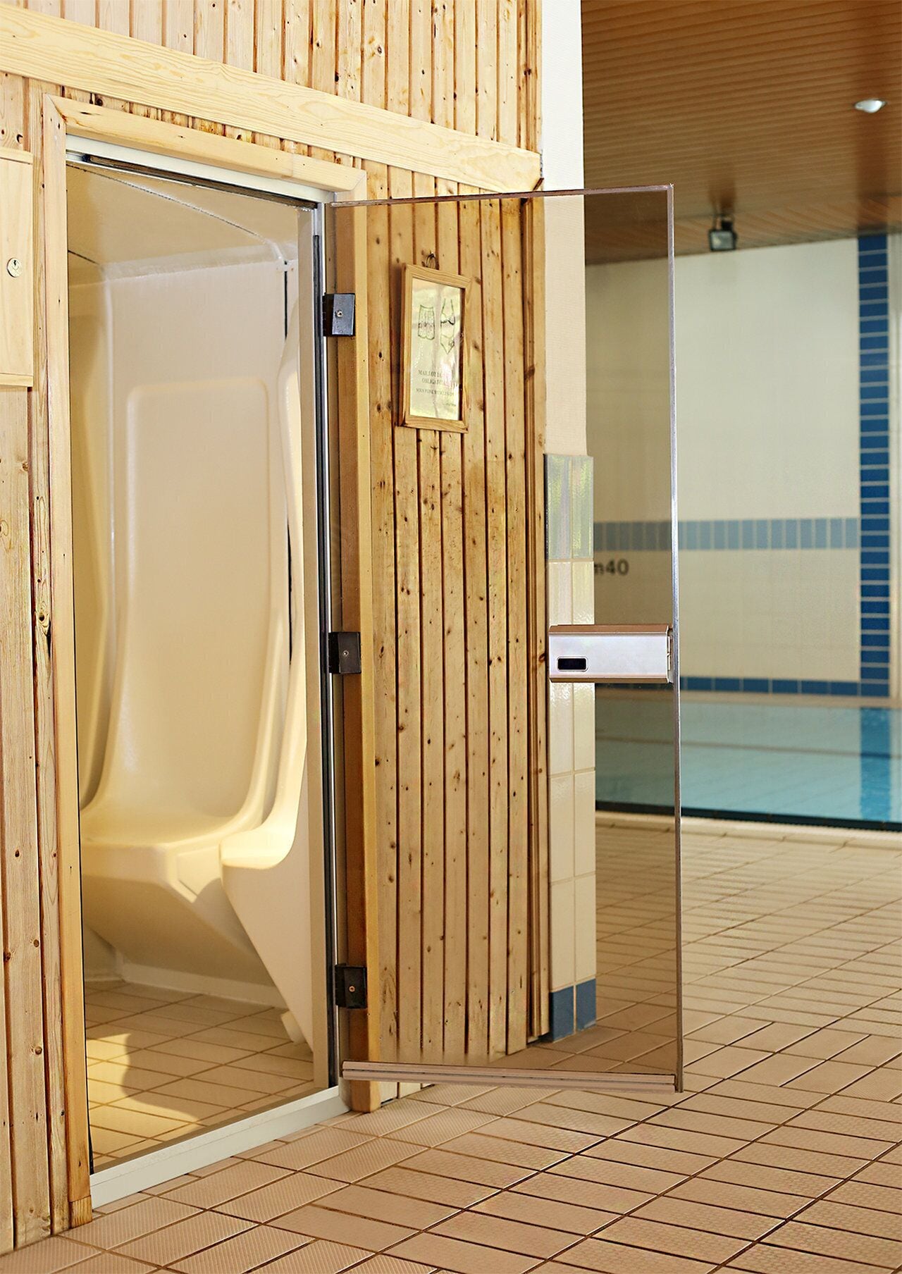 Foto - Millennium Hotel Paris Charles De Gaulle