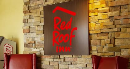 Red Roof Inn Aberdeen