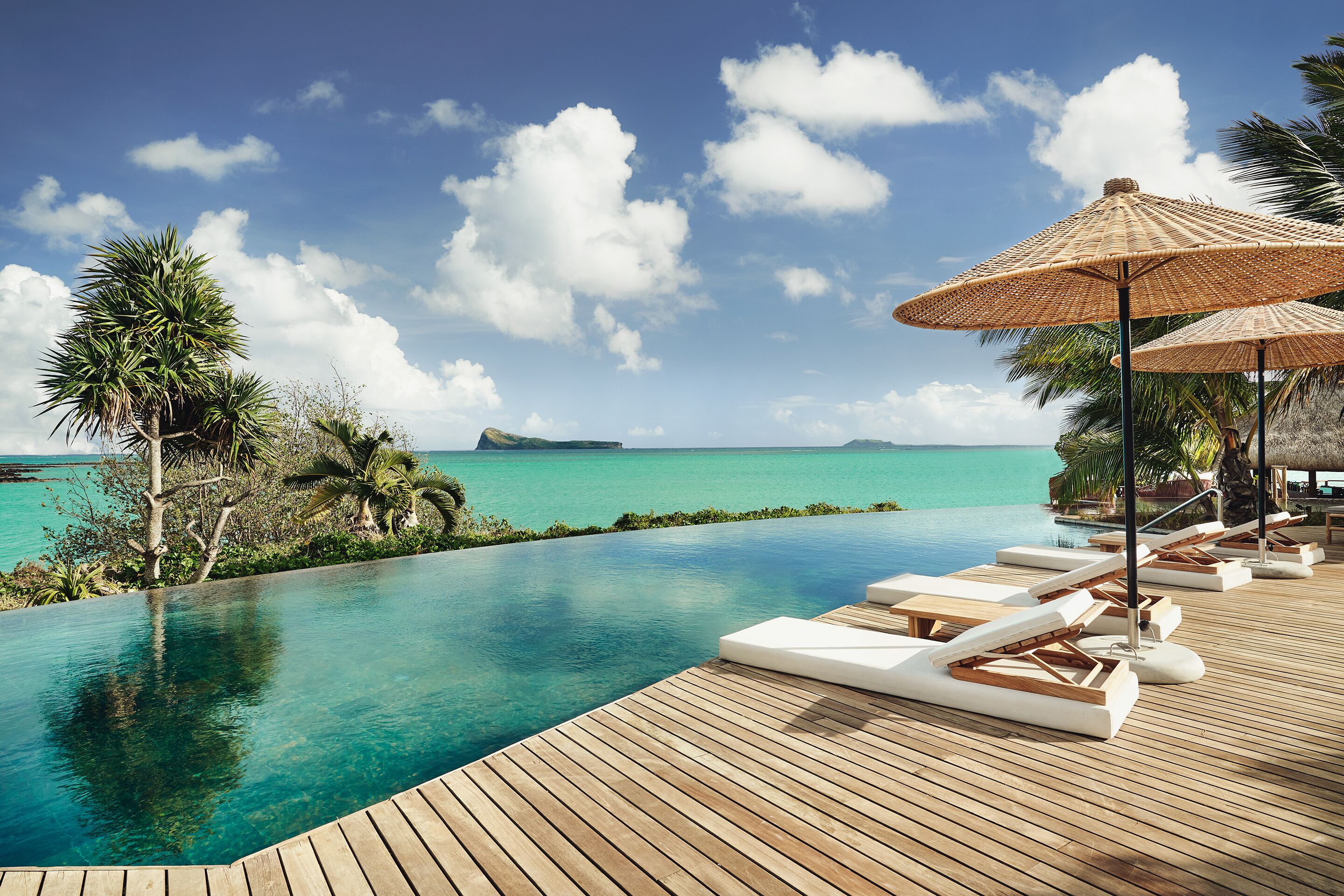 Photo - Paradise Cove Boutique Hotel (Adults Only)