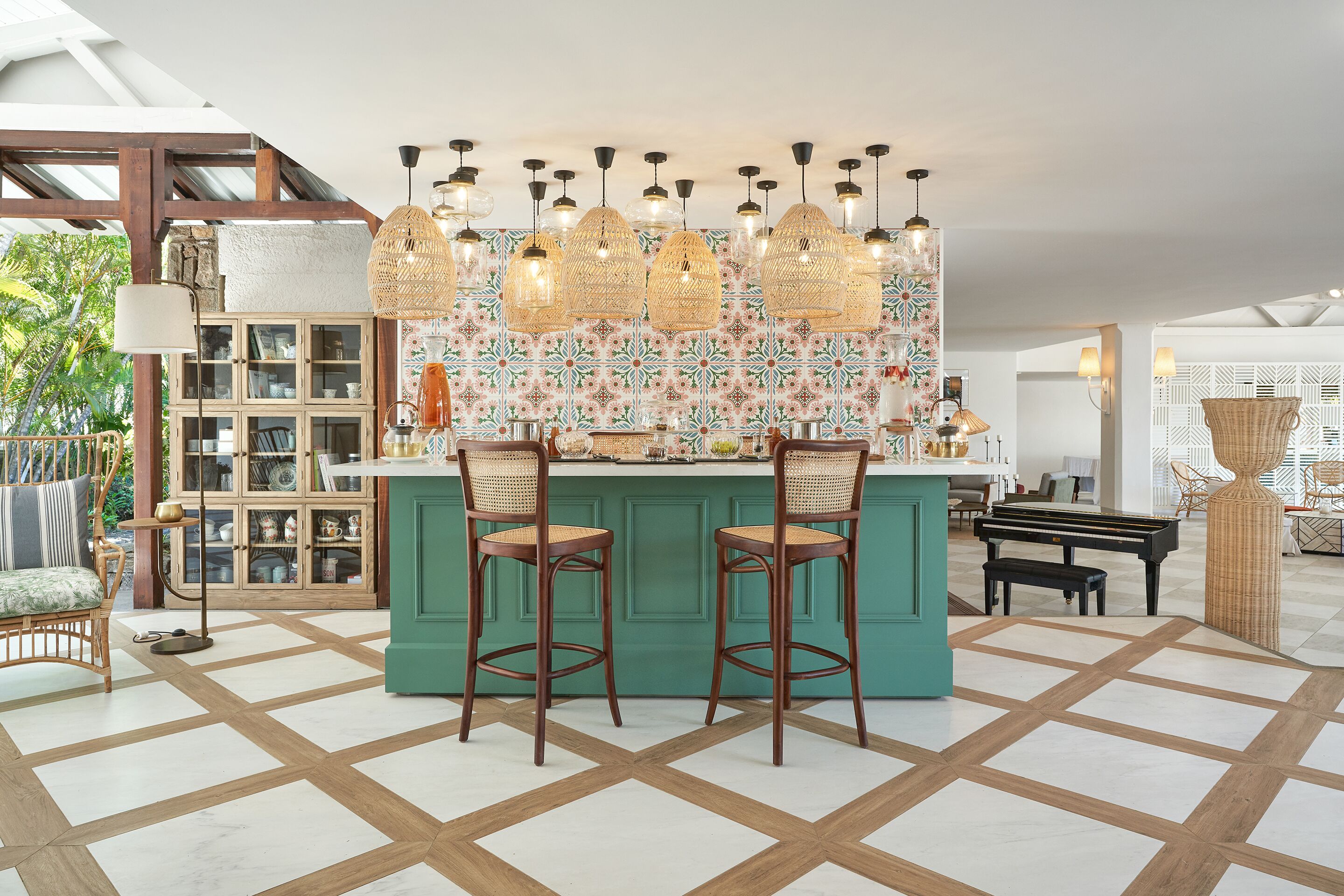 Photo - Paradise Cove Boutique Hotel (Adults Only)