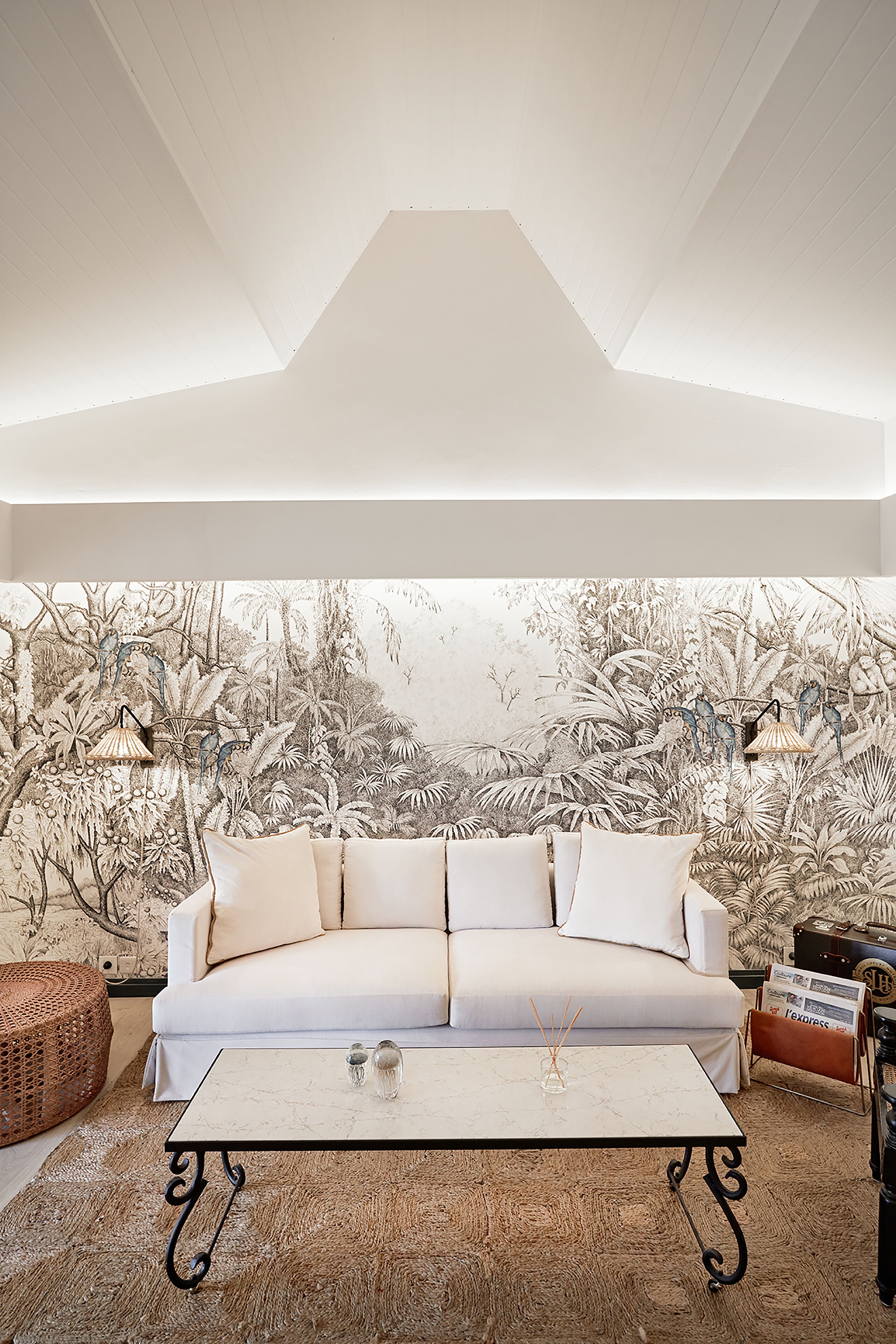 Photo - Paradise Cove Boutique Hotel (Adults Only)