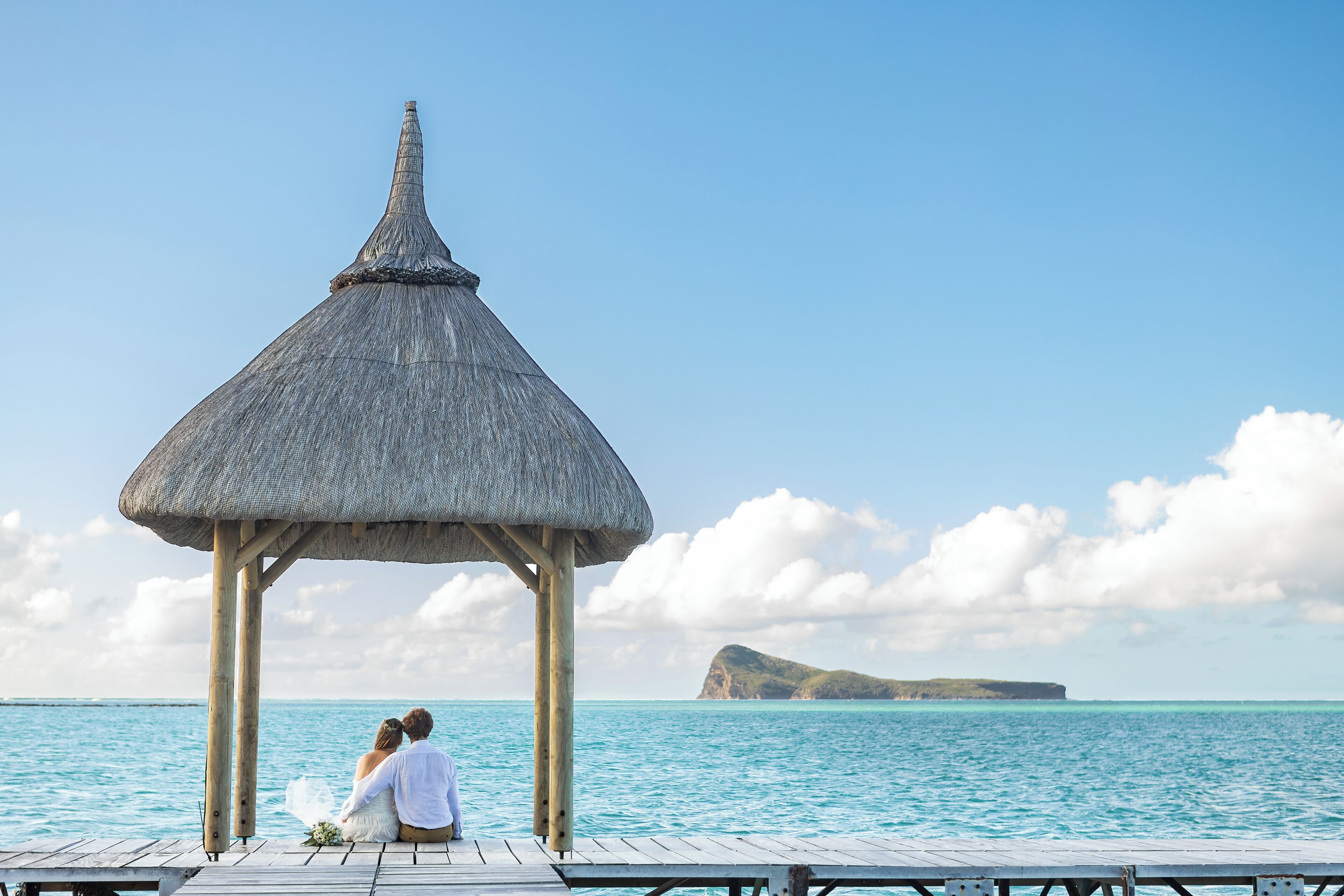 Photo - Paradise Cove Boutique Hotel (Adults Only)