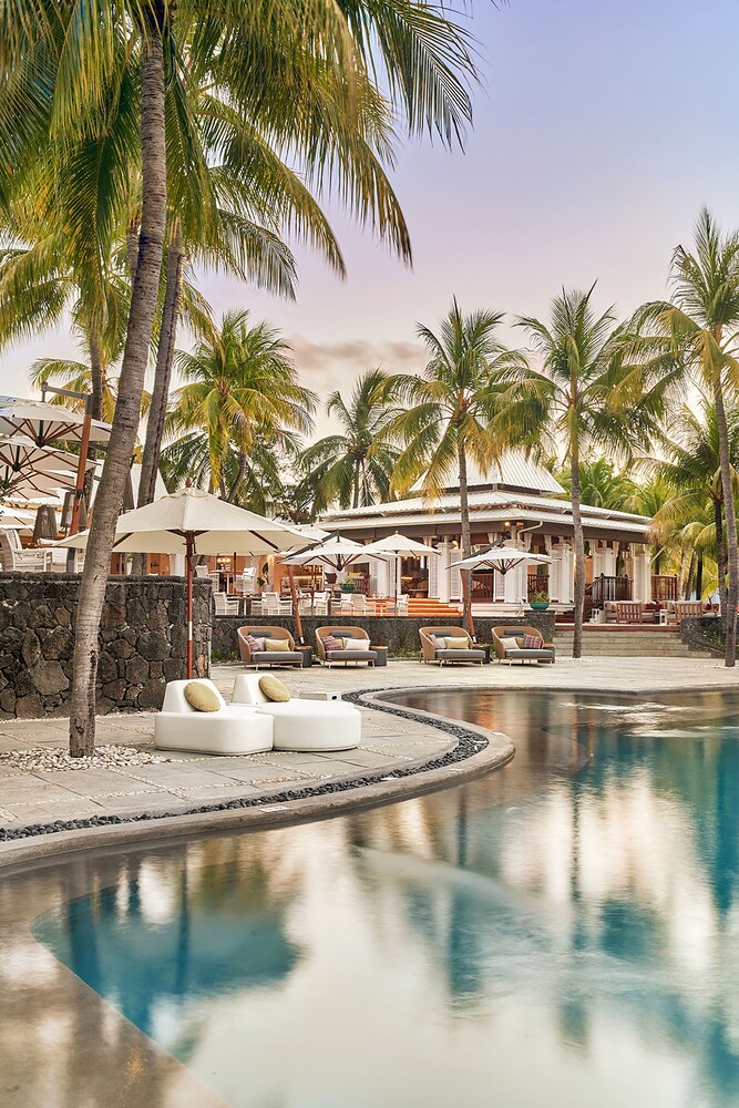 Photo of Paradise Cove Boutique Hotel