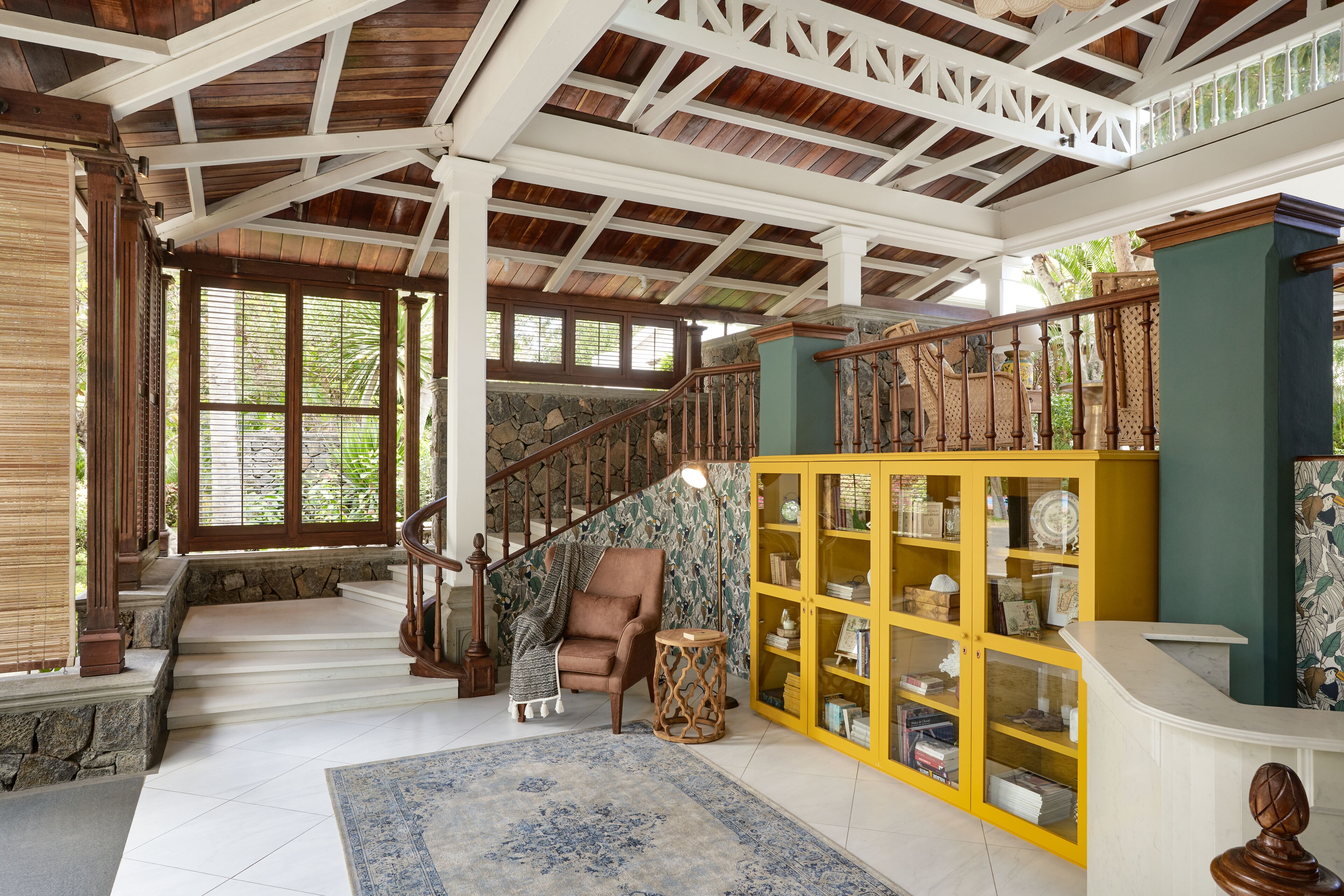 Photo - Paradise Cove Boutique Hotel (Adults Only)