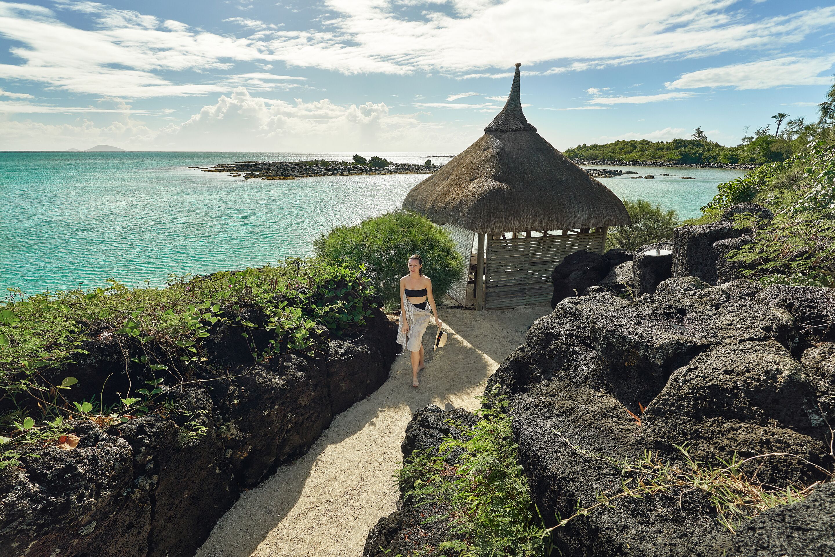 Photo - Paradise Cove Boutique Hotel - Adults only