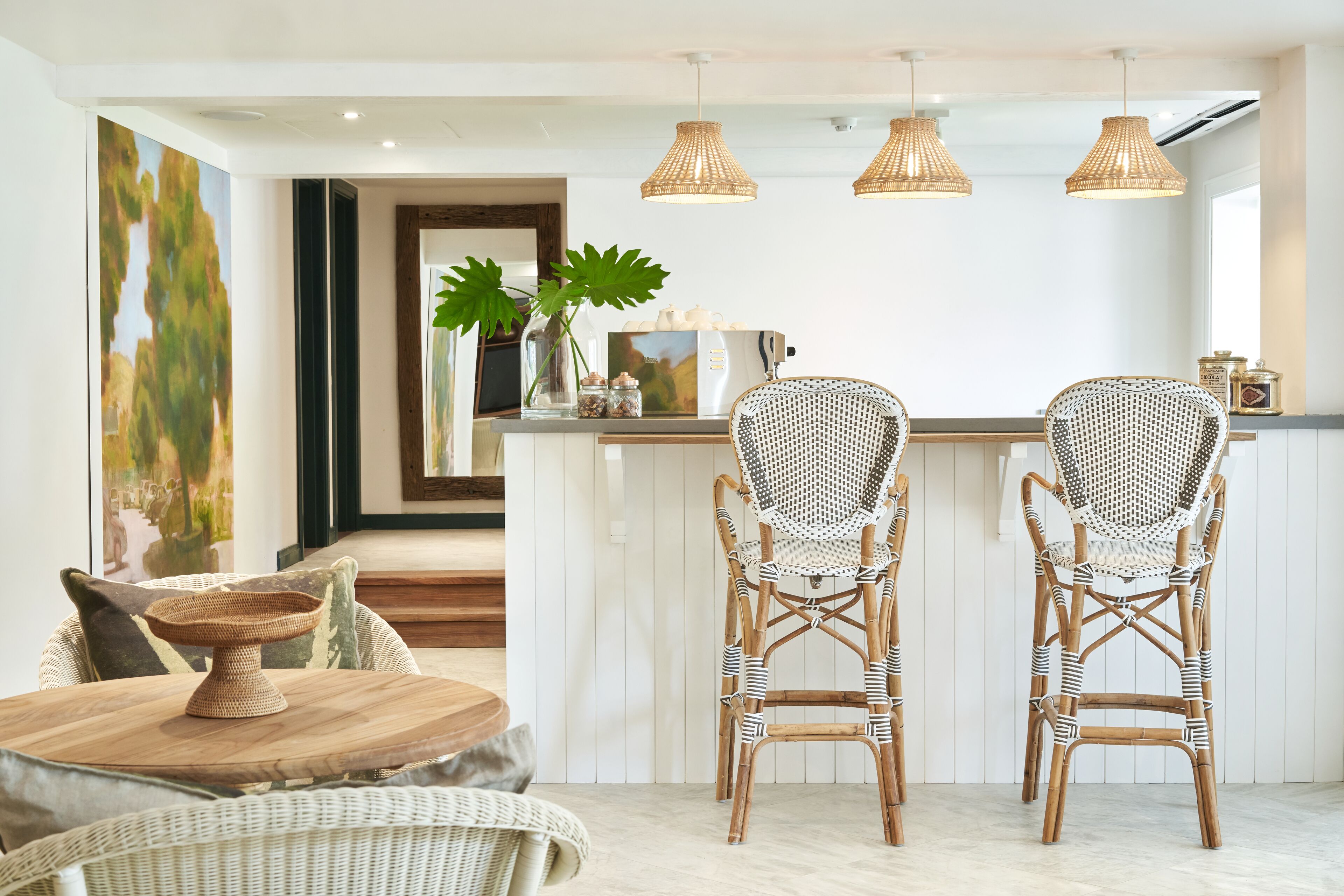 Photo - Paradise Cove Boutique Hotel (Adults Only)