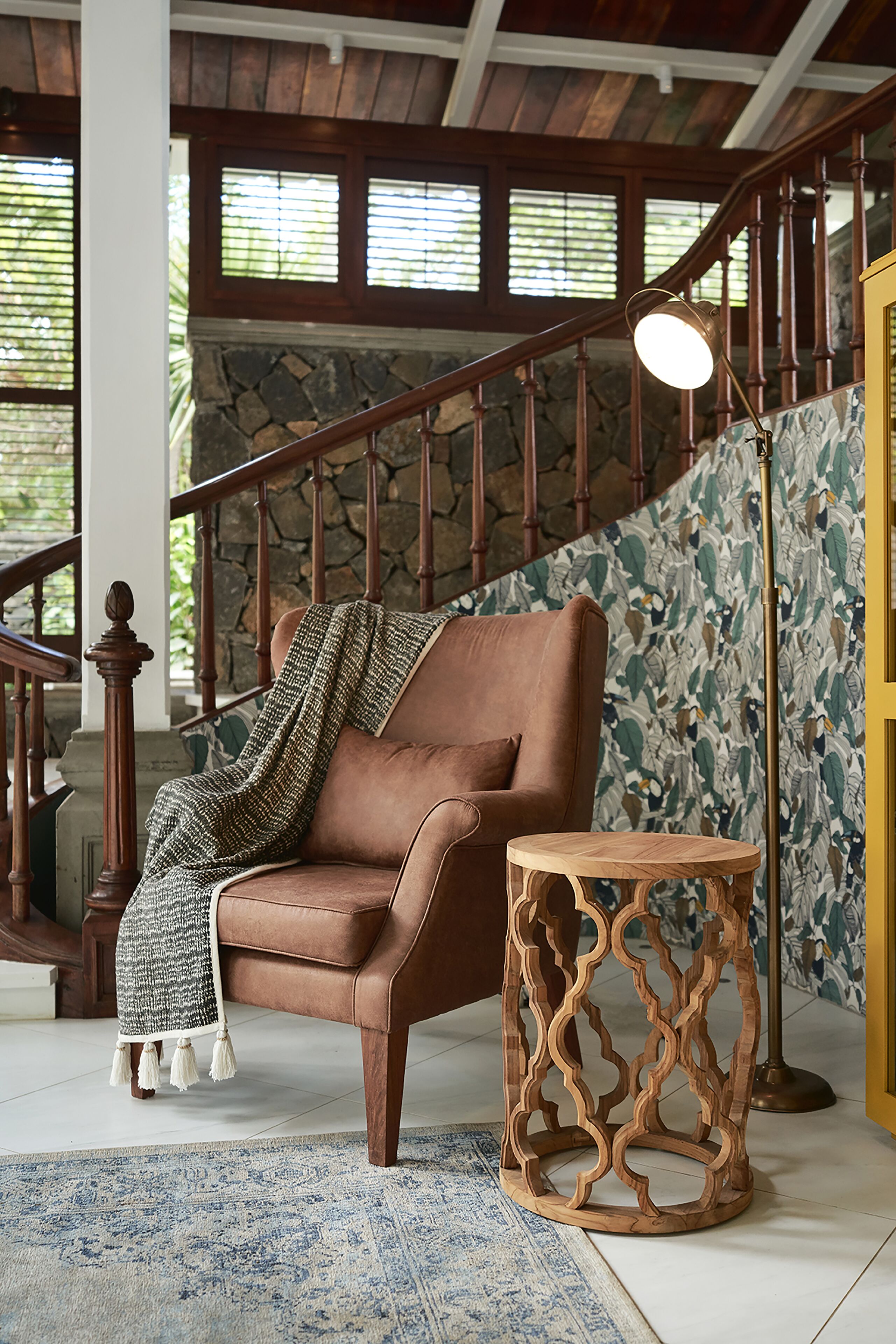 Photo - Paradise Cove Boutique Hotel (Adults Only)