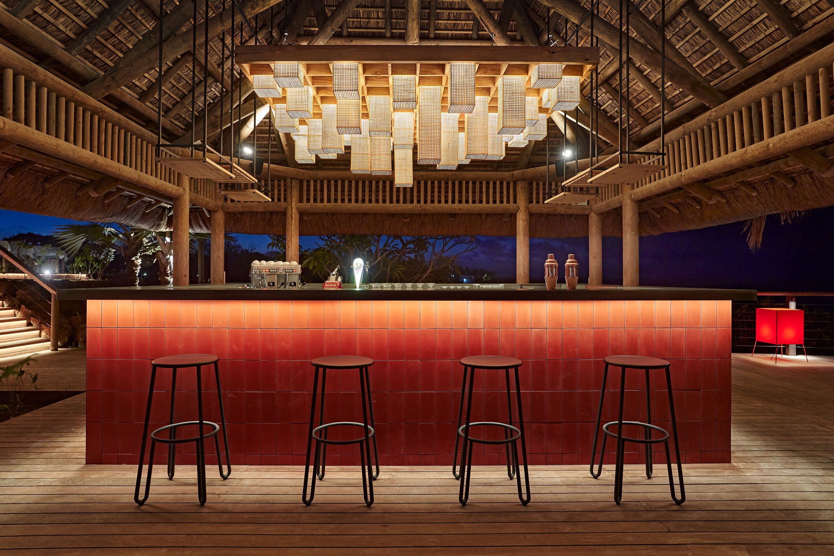 Photo - Paradise Cove Boutique Hotel - Adults only
