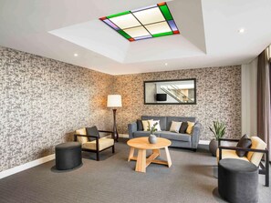 บริเวณภายนอก