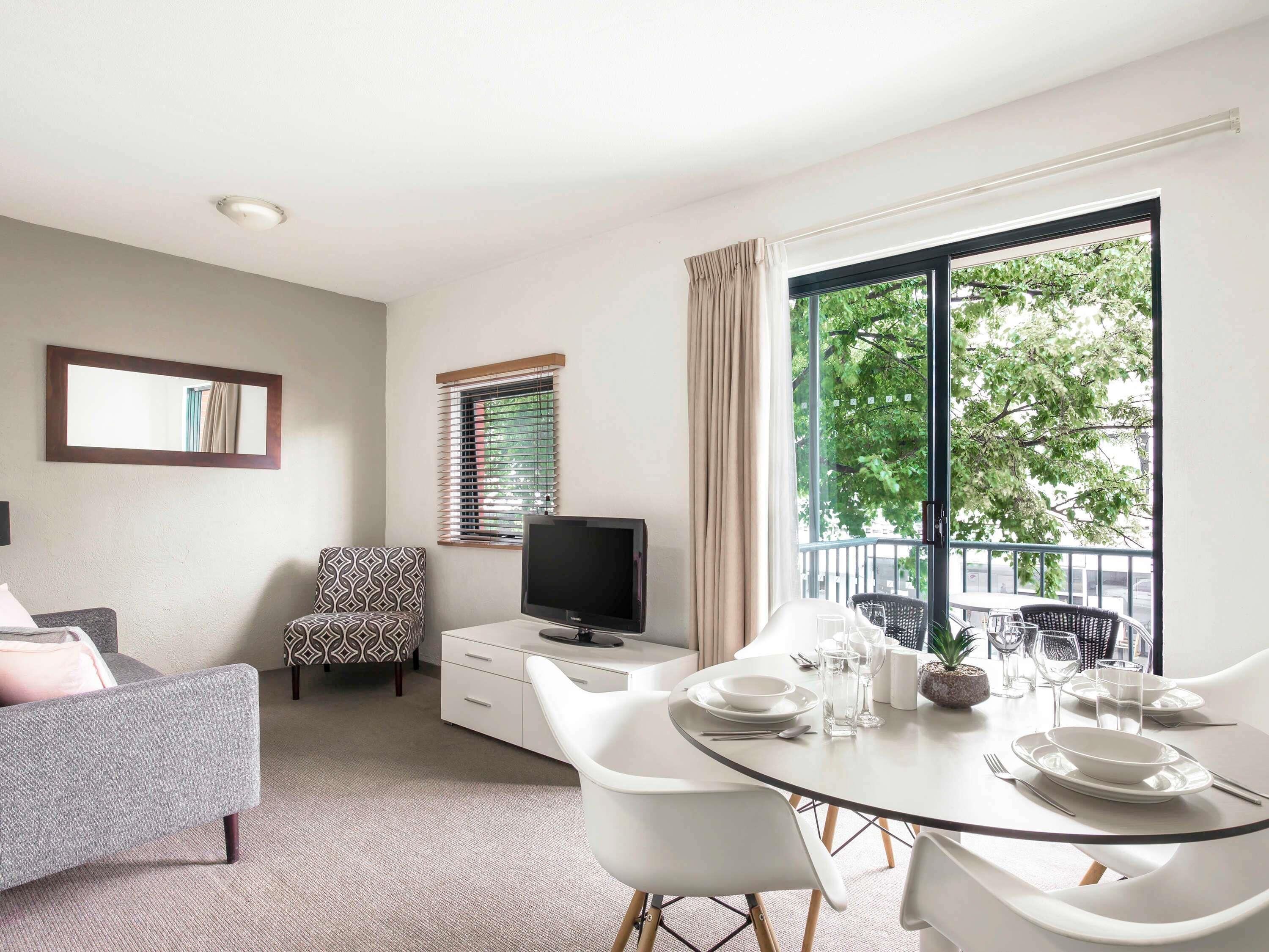 Minibar, in-room safe, iron/ironing board, cribs/infant beds