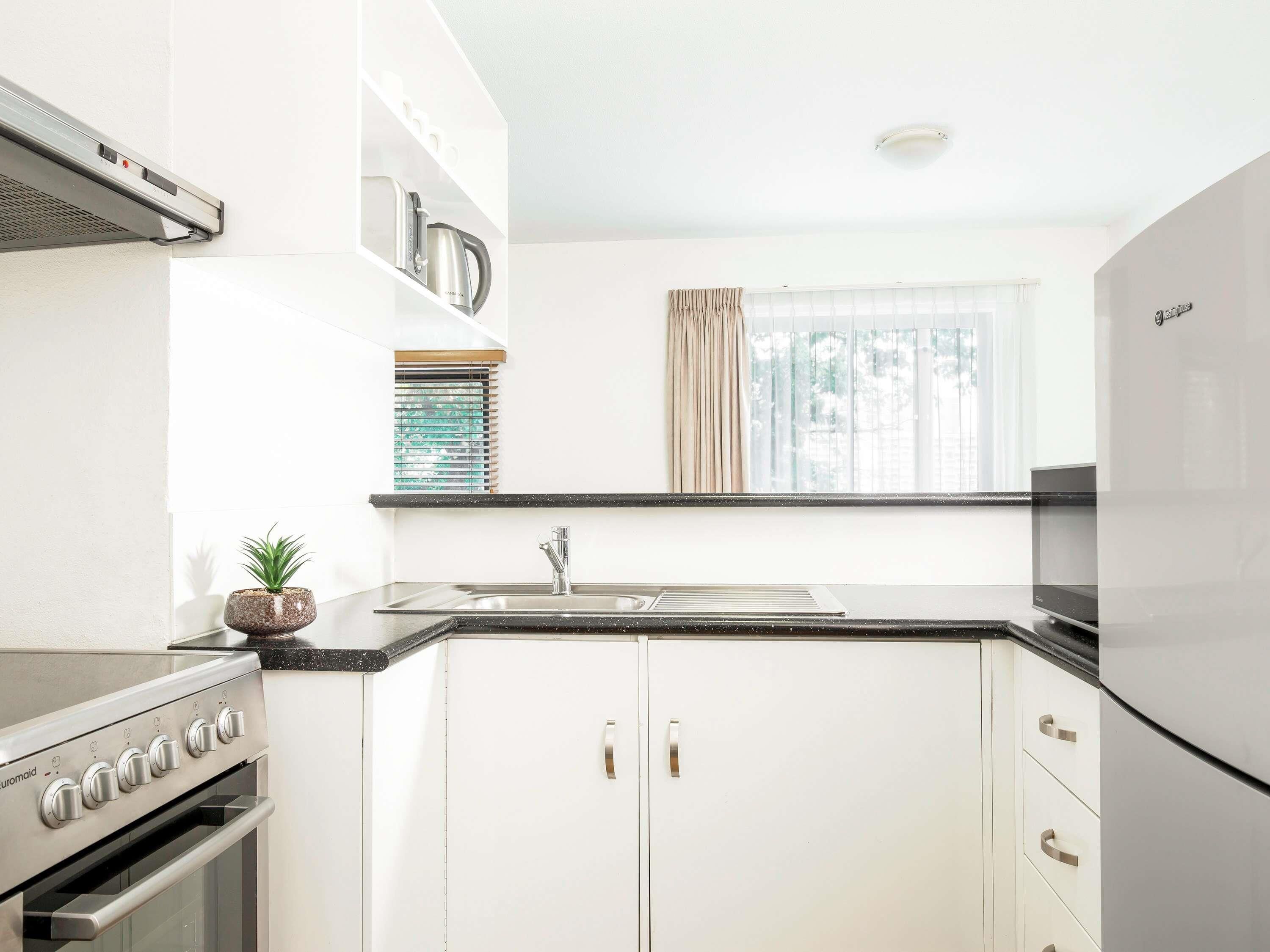 Minibar, in-room safe, iron/ironing board, cribs/infant beds