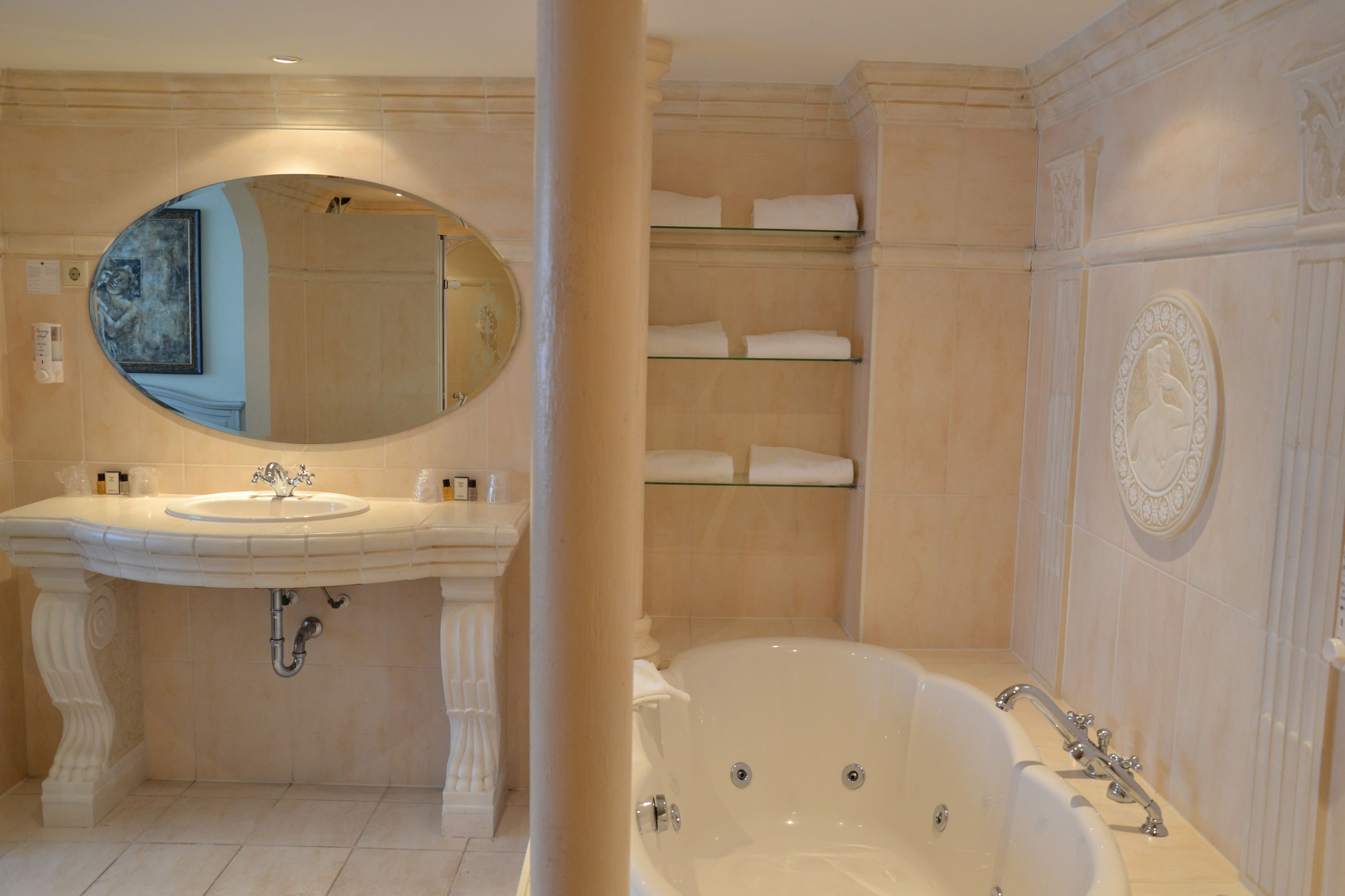 Foto - Fletcher Hotel - Restaurant Heiloo