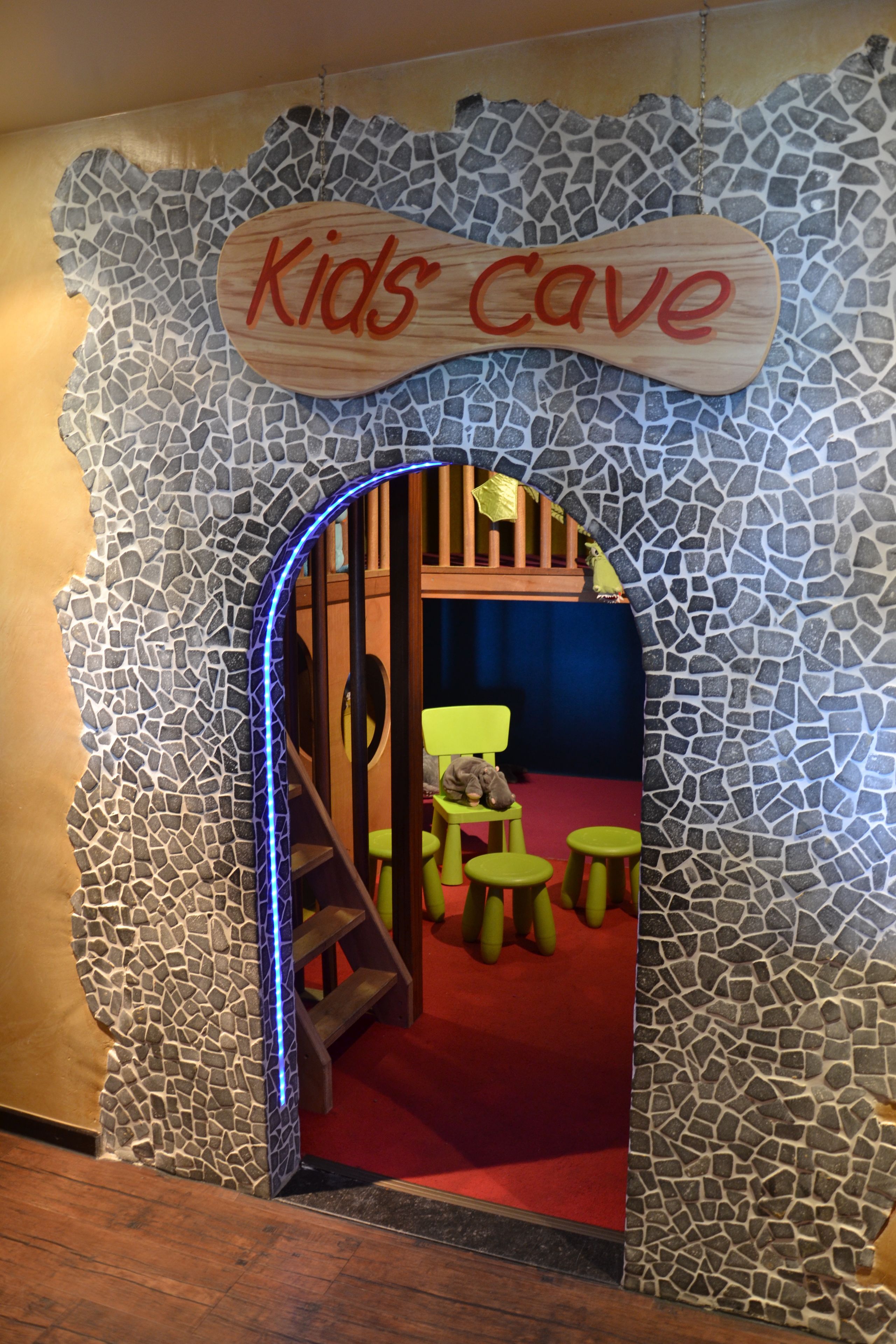 Foto - Fletcher Hotel - Restaurant Heiloo