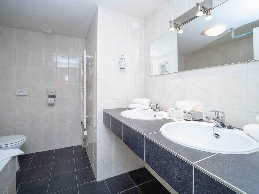 Foto - Fletcher Hotel - Restaurant Heiloo