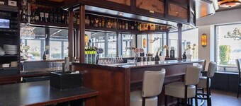 Fletcher Hotel-Restaurant Heiloo