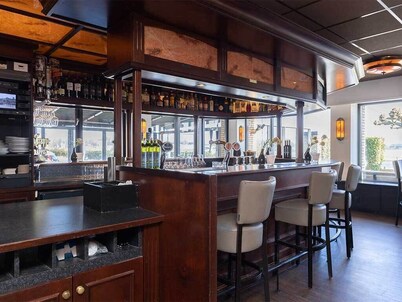 Fletcher Hotel-Restaurant Heiloo