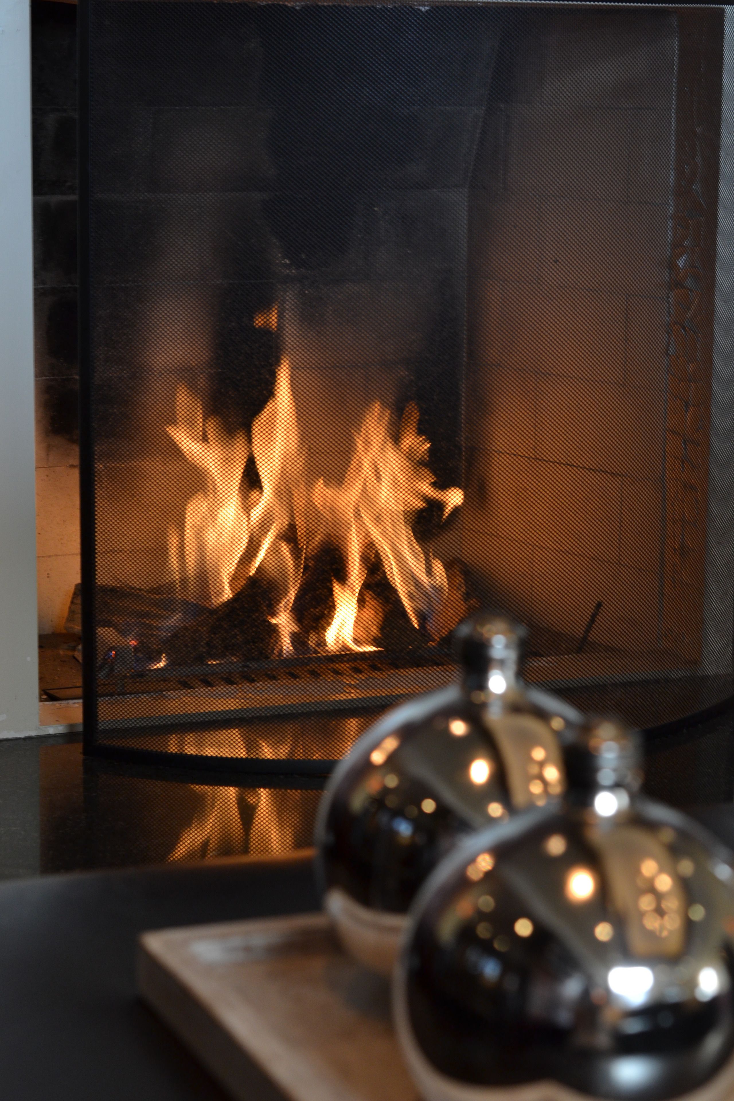 Foto - Fletcher Hotel - Restaurant Heiloo