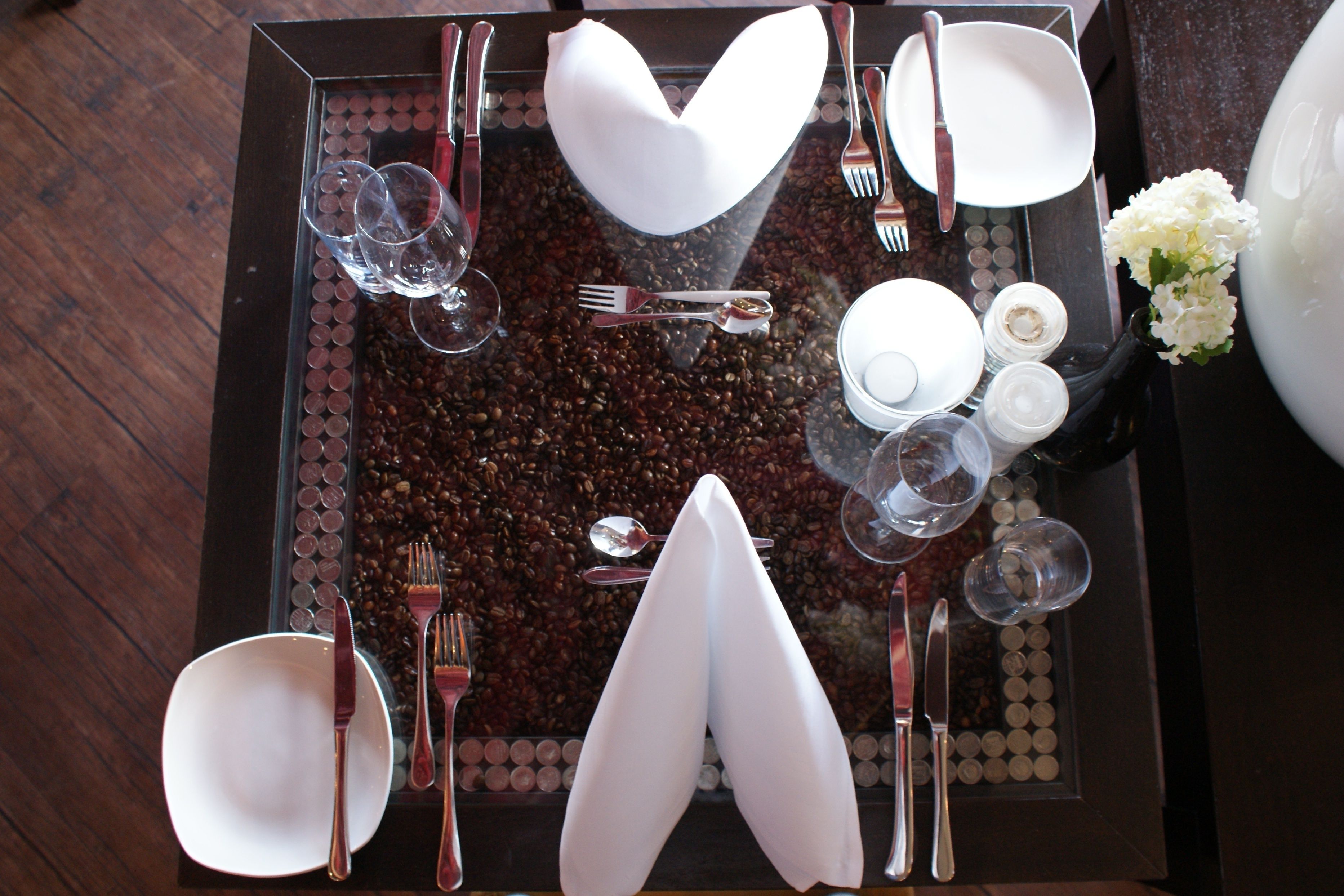 Foto - Fletcher Hotel - Restaurant Heiloo