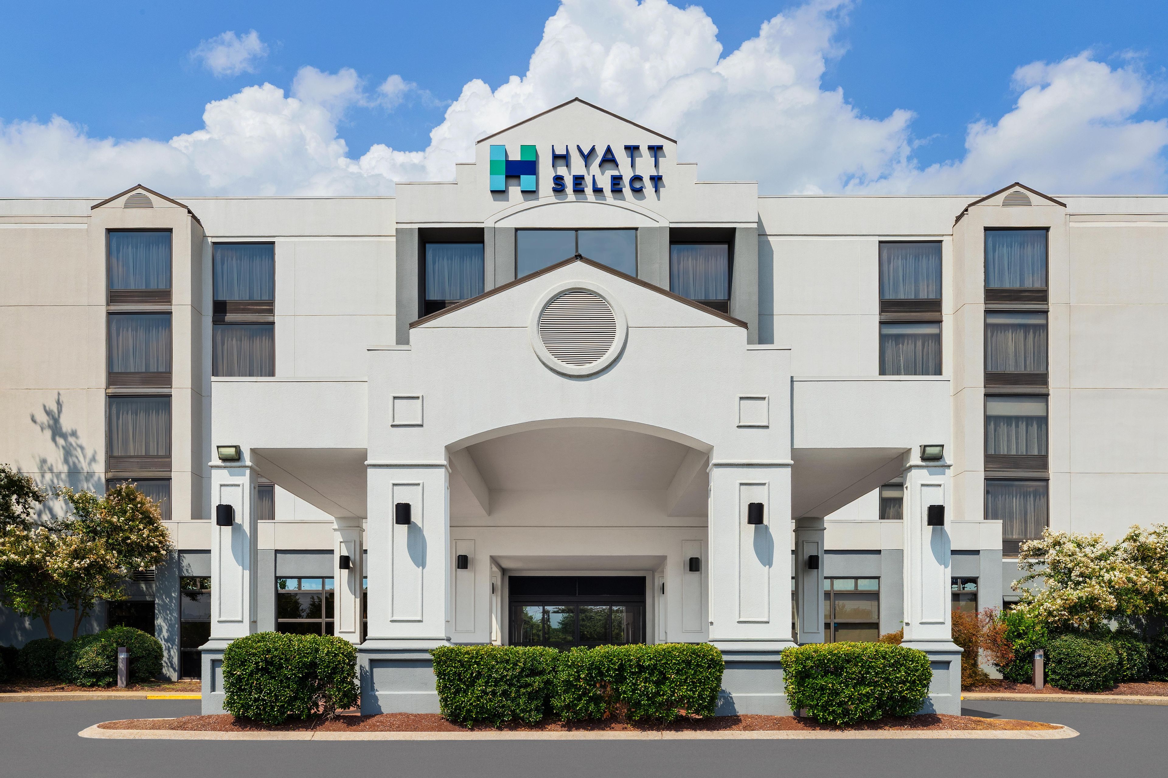 Foto - Hyatt Place Nashville Opryland