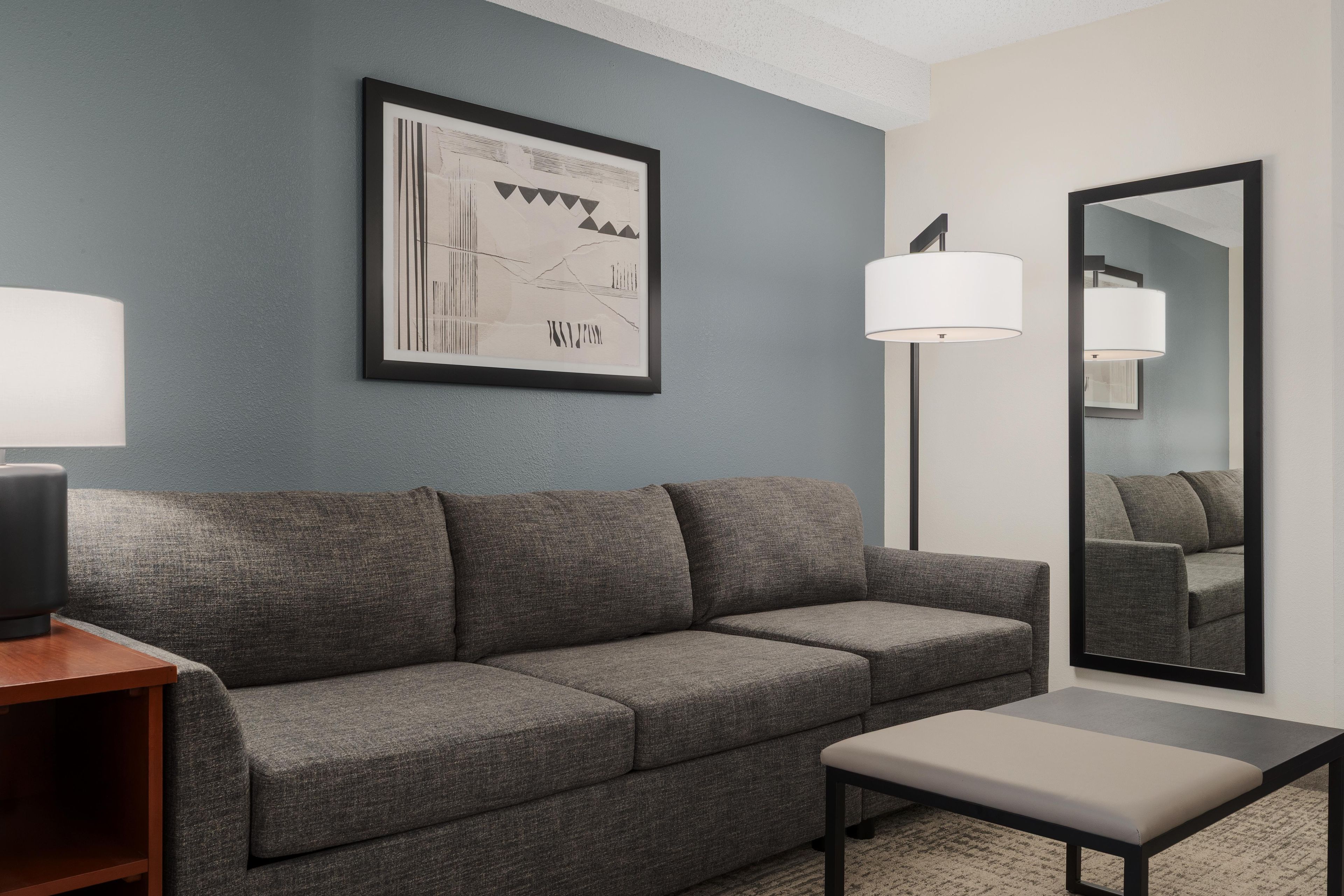 Foto - Hyatt Place Nashville Opryland