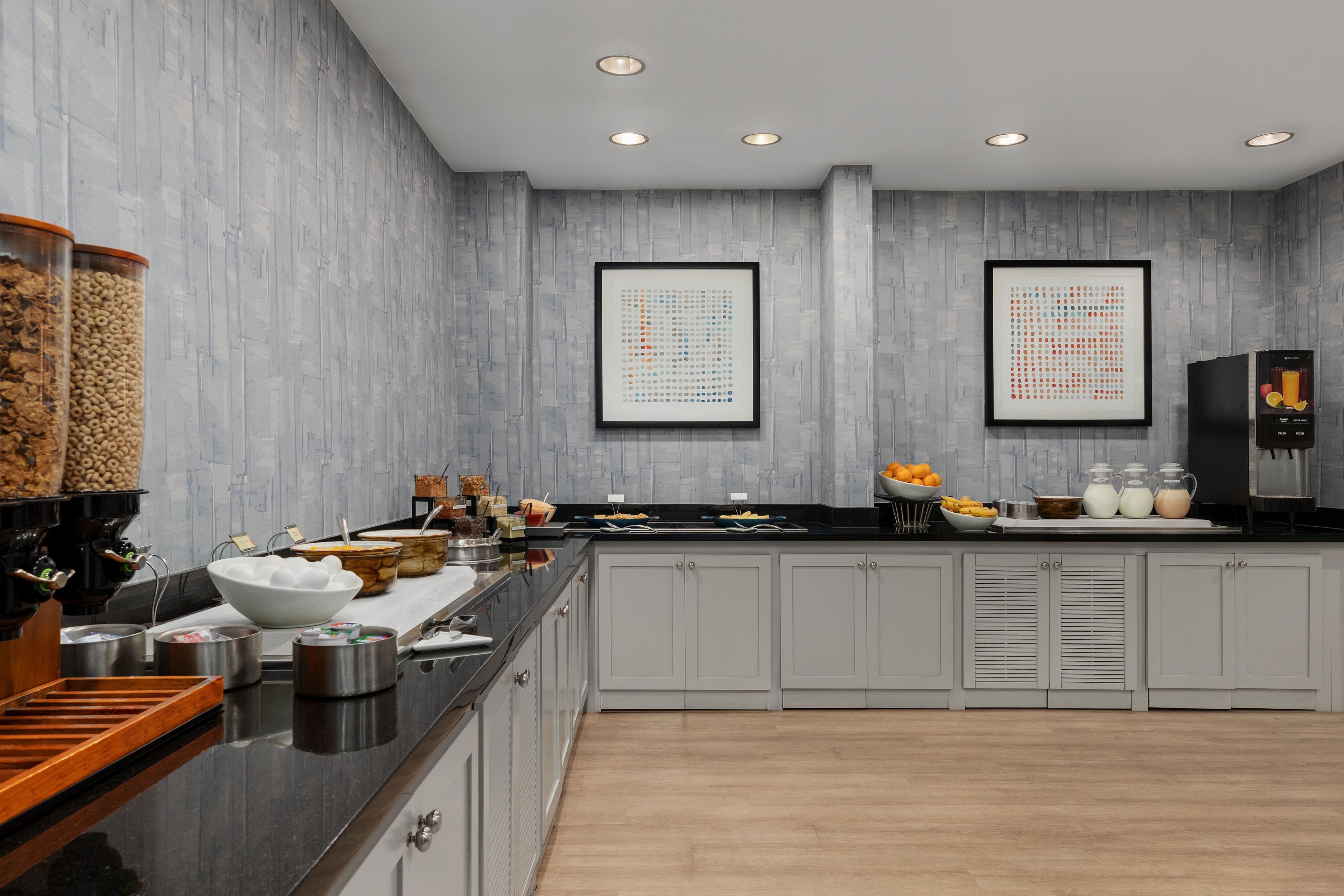 Foto - Hyatt Place Nashville Opryland