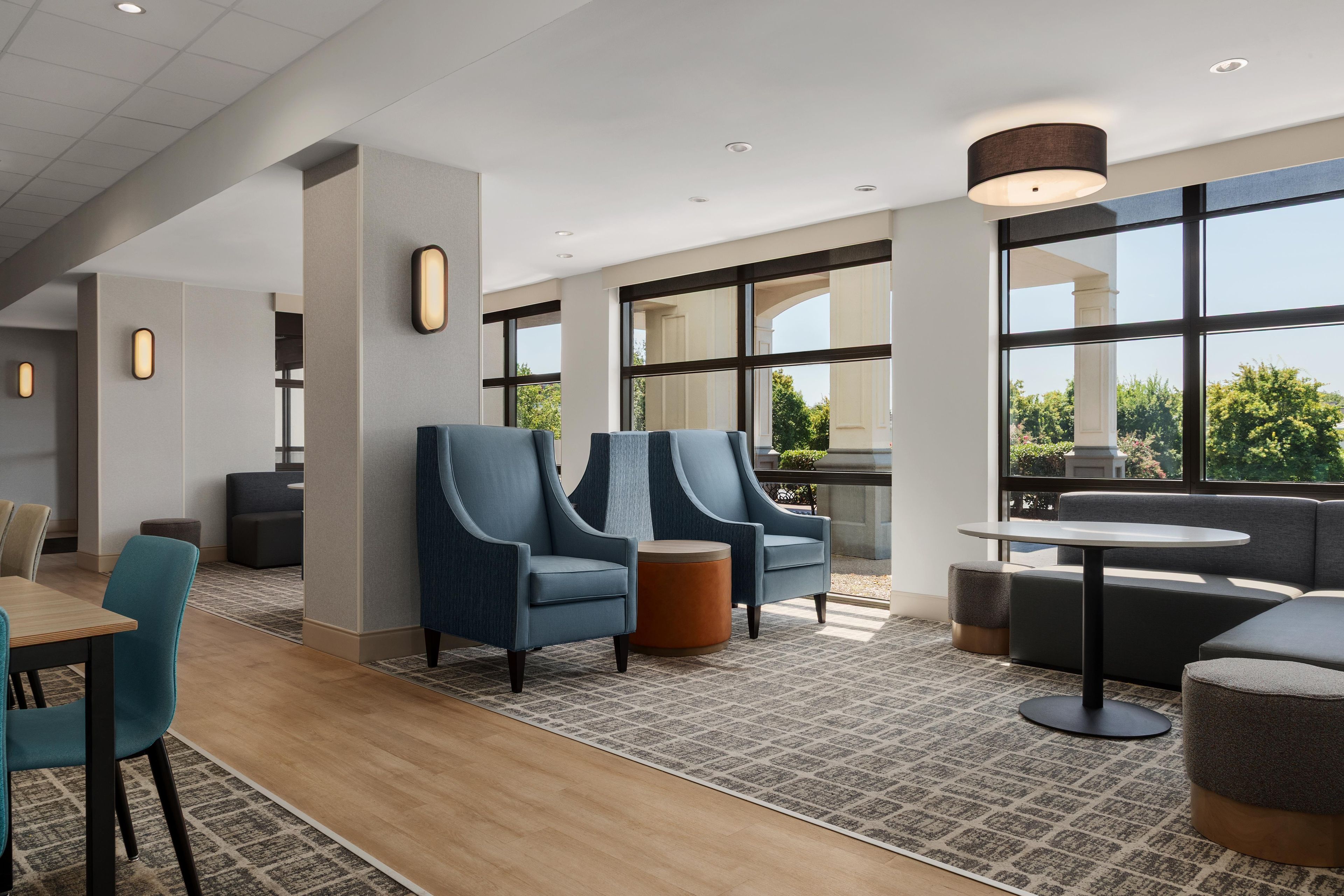 Foto - Hyatt Place Nashville Opryland