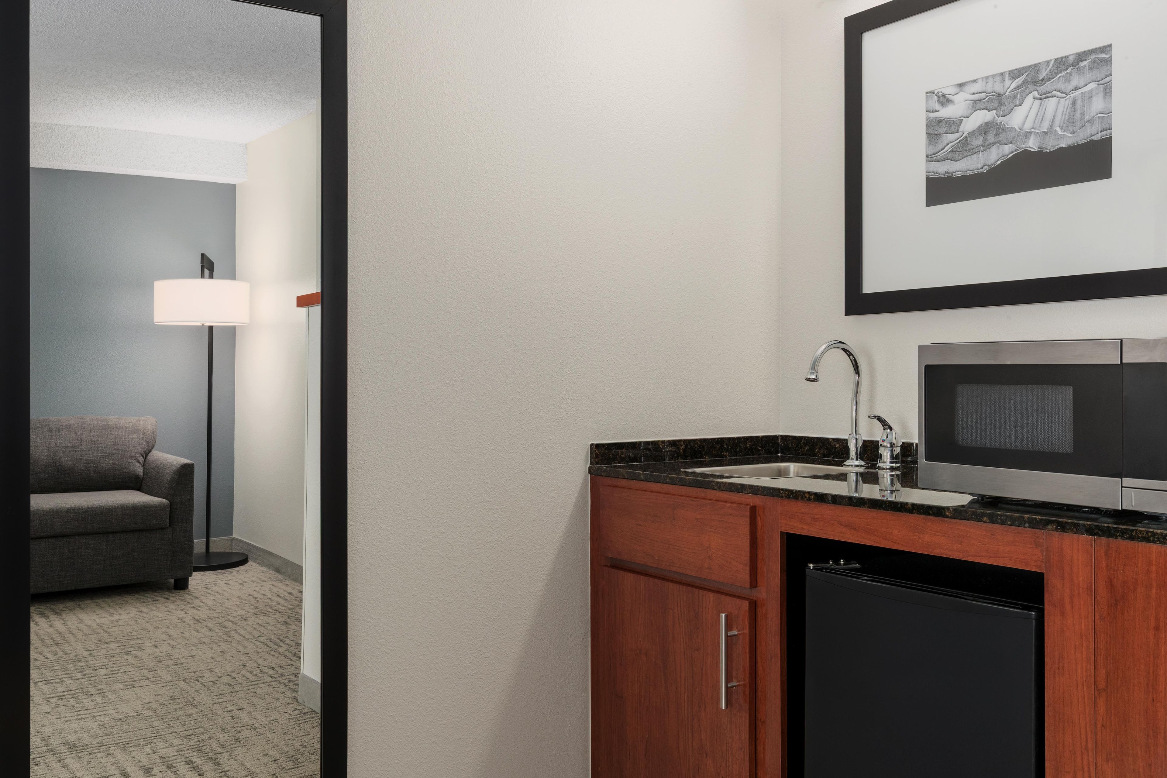Foto - Hyatt Place Nashville Opryland