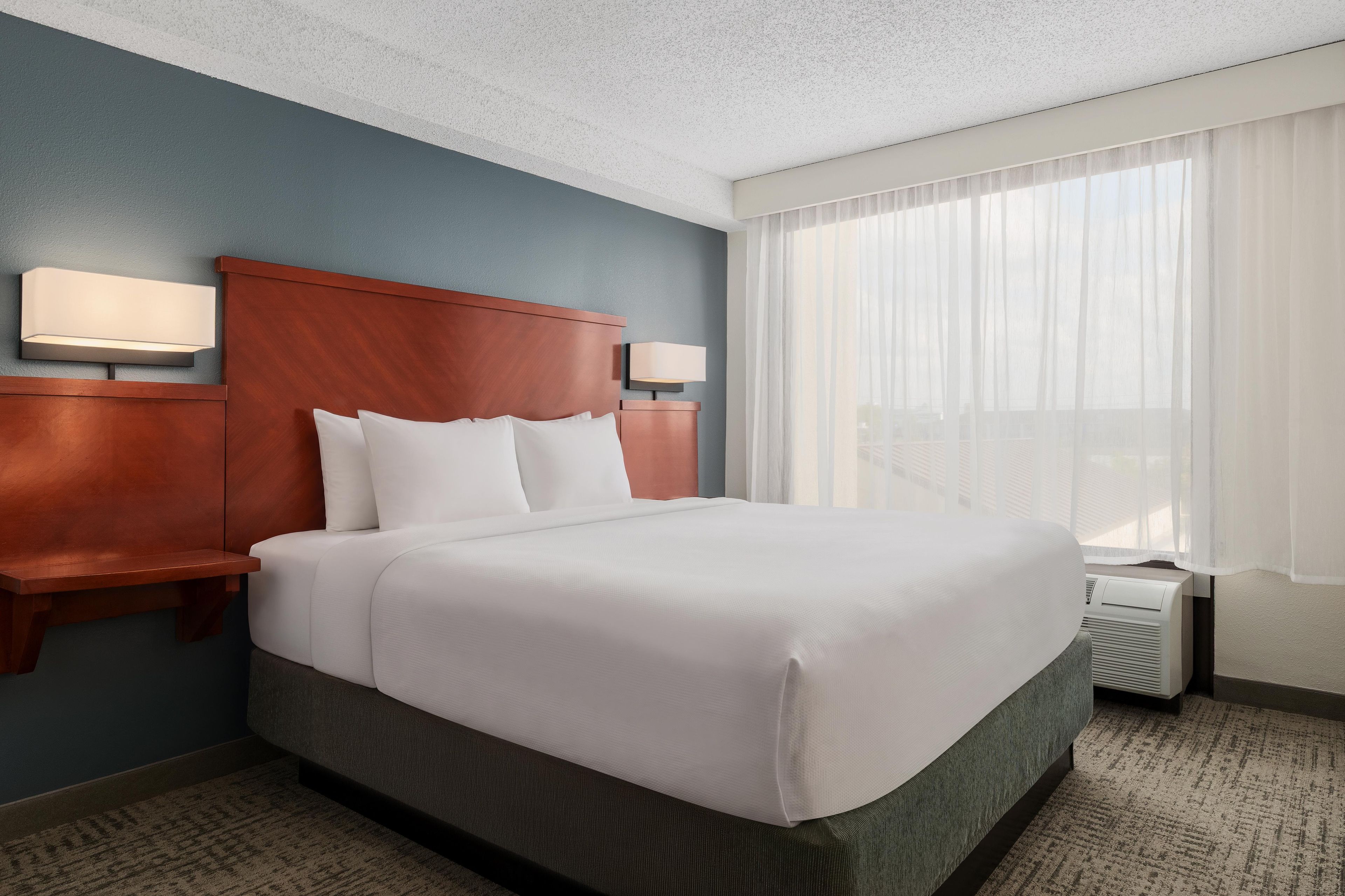 Foto - Hyatt Place Nashville Opryland