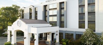 Hyatt Place Nashville Opryland
