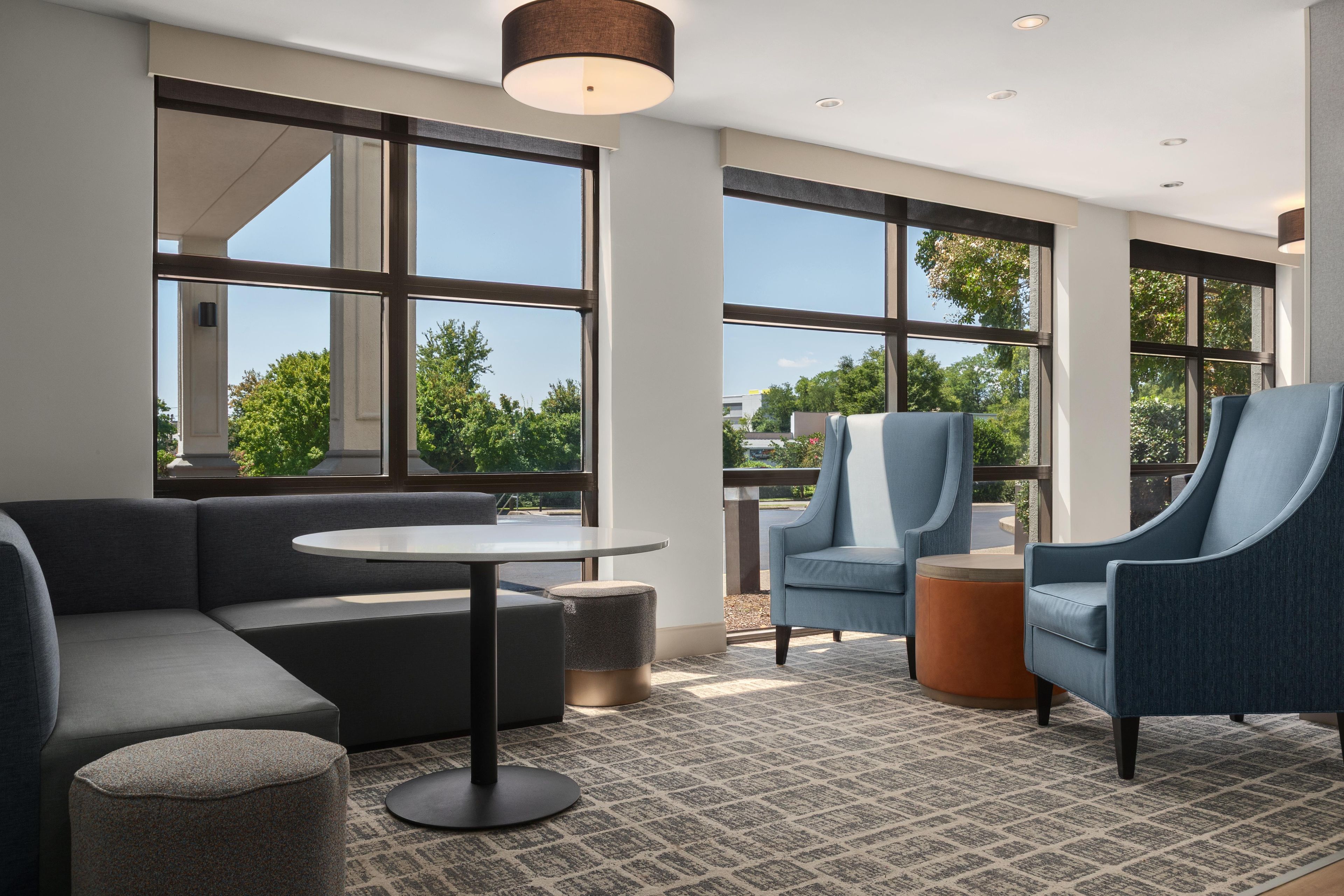 Foto - Hyatt Place Nashville Opryland