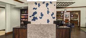 Hyatt Select Nashville/Opryland