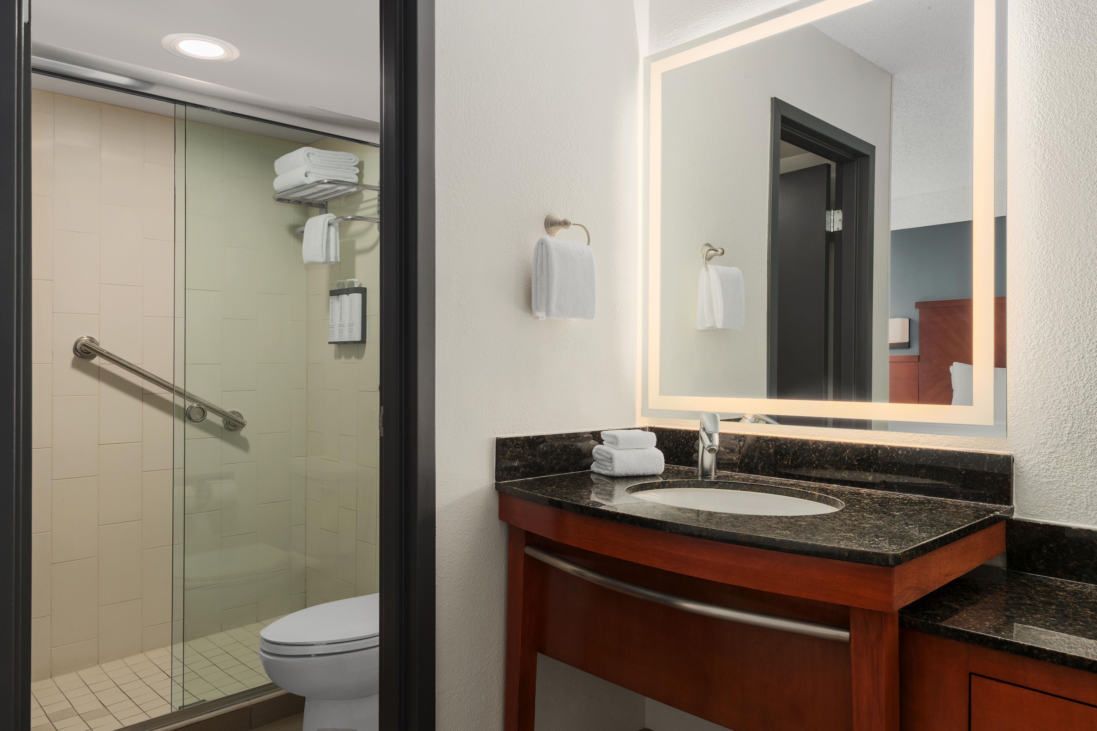 Foto - Hyatt Place Nashville Opryland