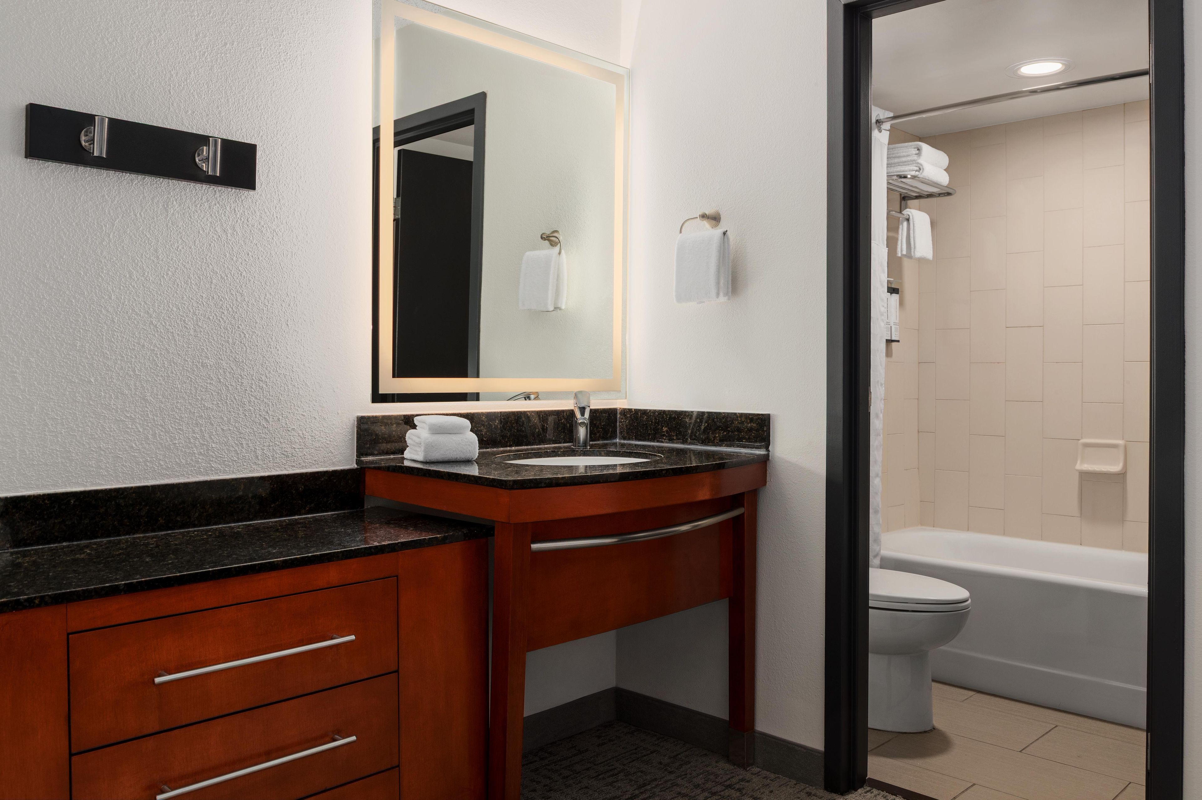 Foto - Hyatt Place Nashville Opryland