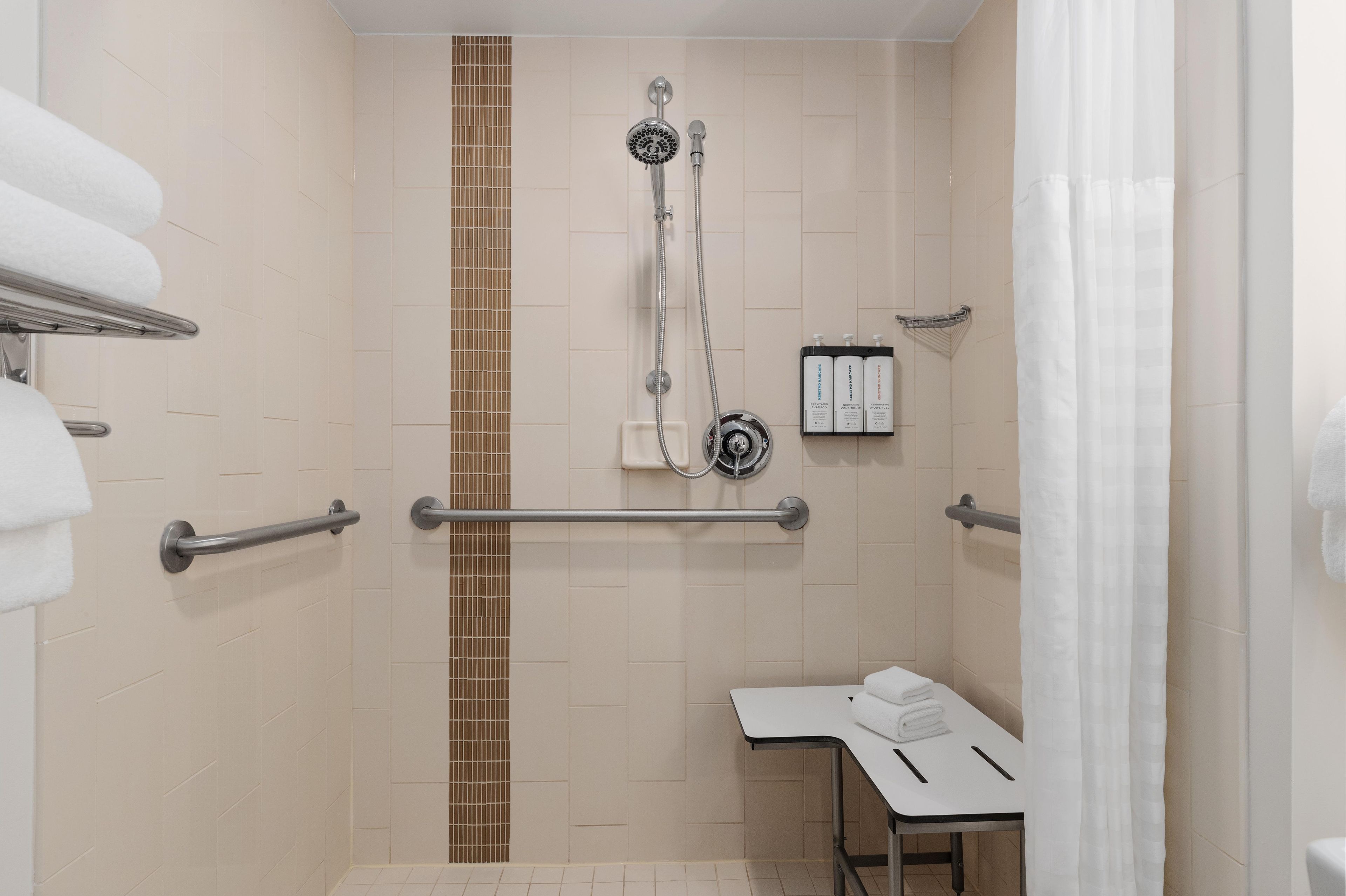 Foto - Hyatt Place Nashville Opryland