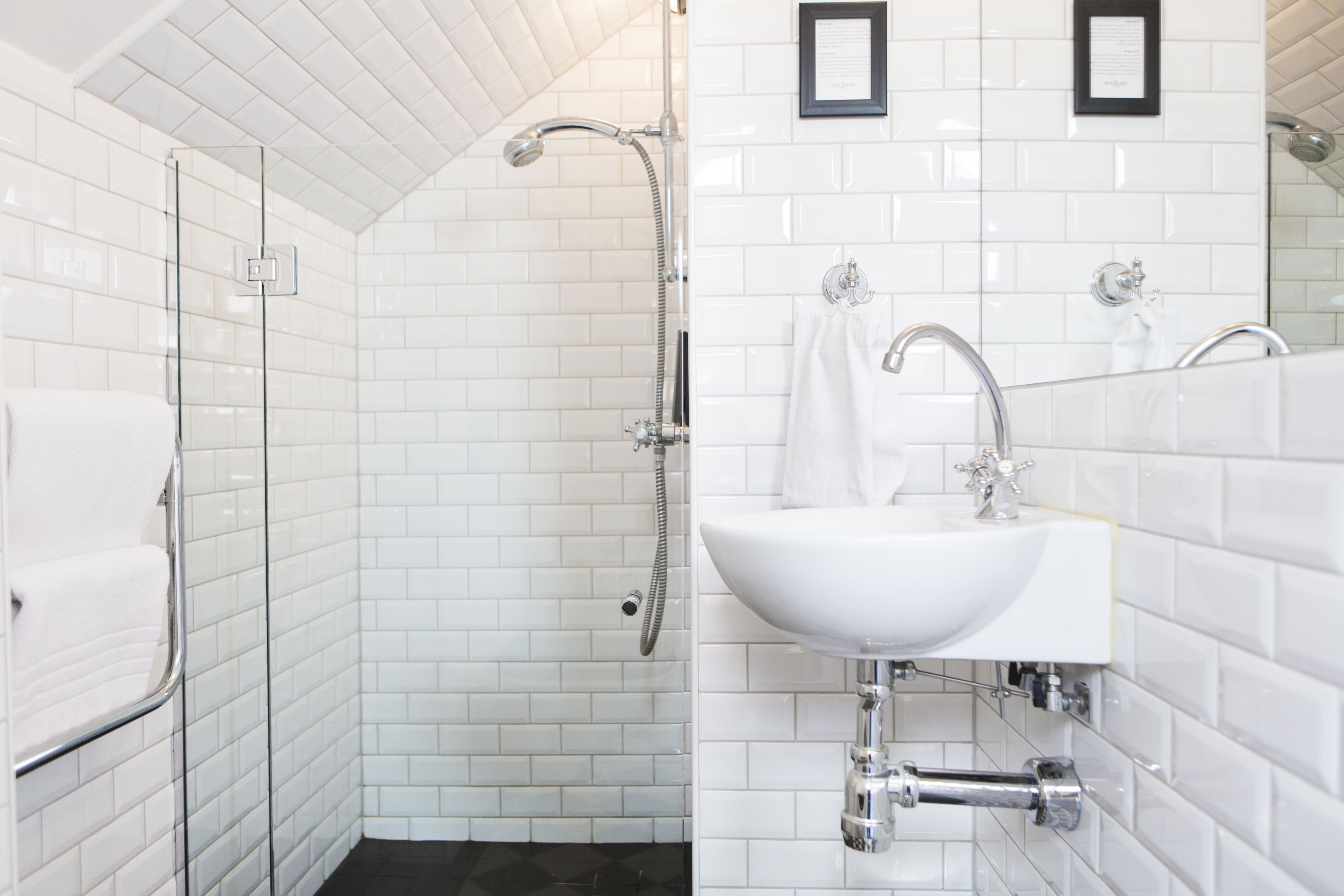 Foto - Lady Hamilton Hotel