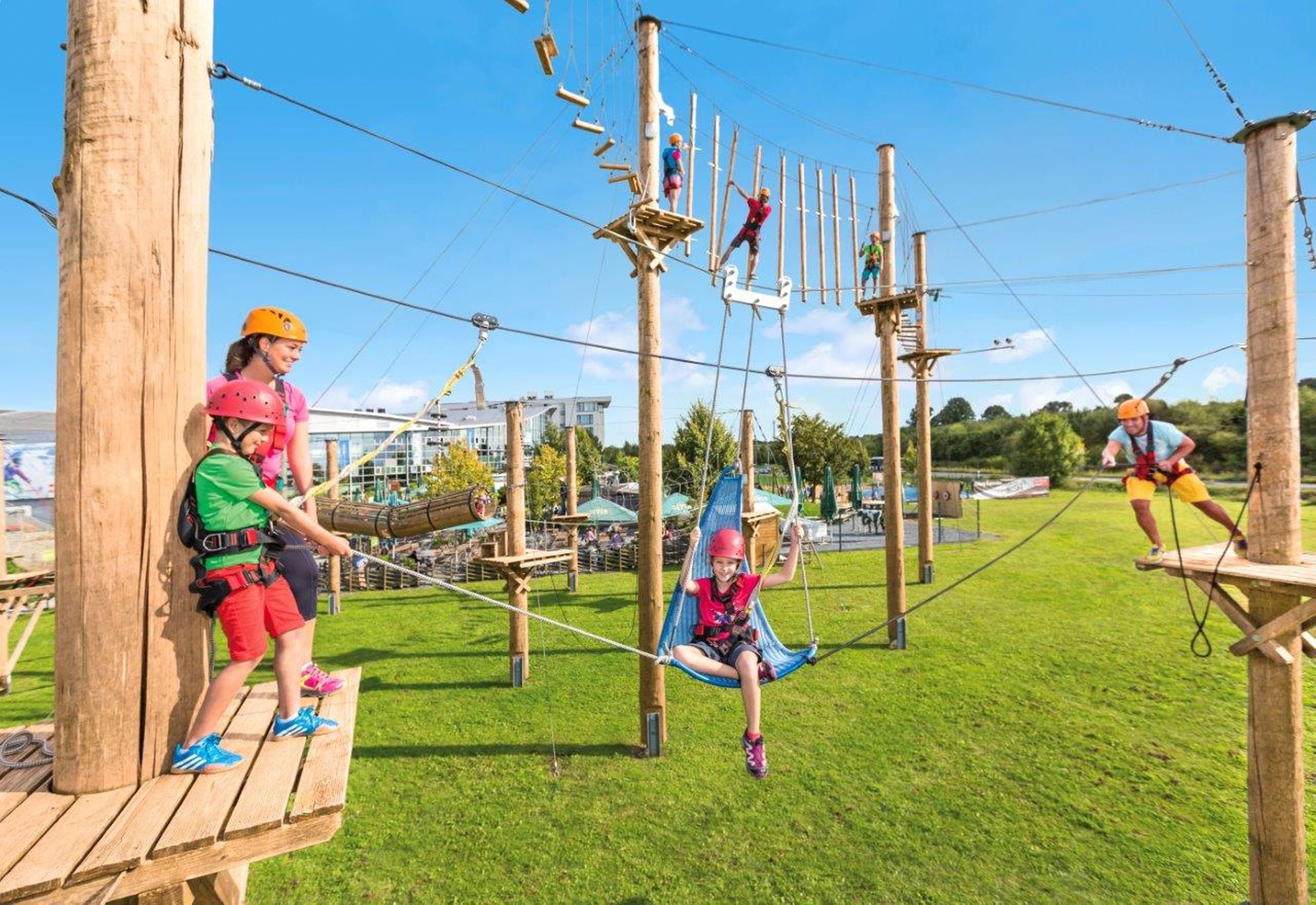 Foto - Holiday Inn Düsseldorf-Neuss by IHG