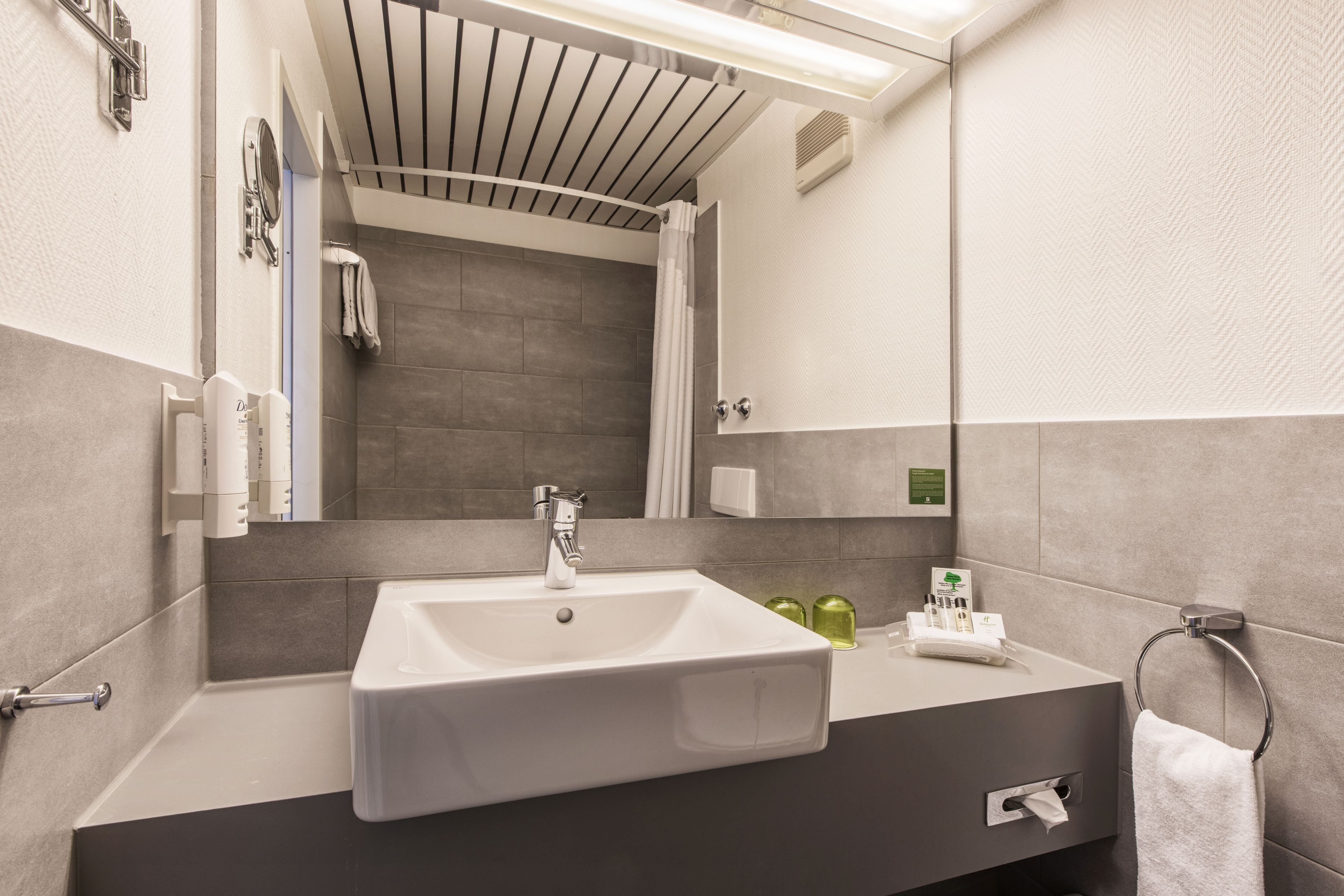 Foto - Holiday Inn Düsseldorf-Neuss by IHG